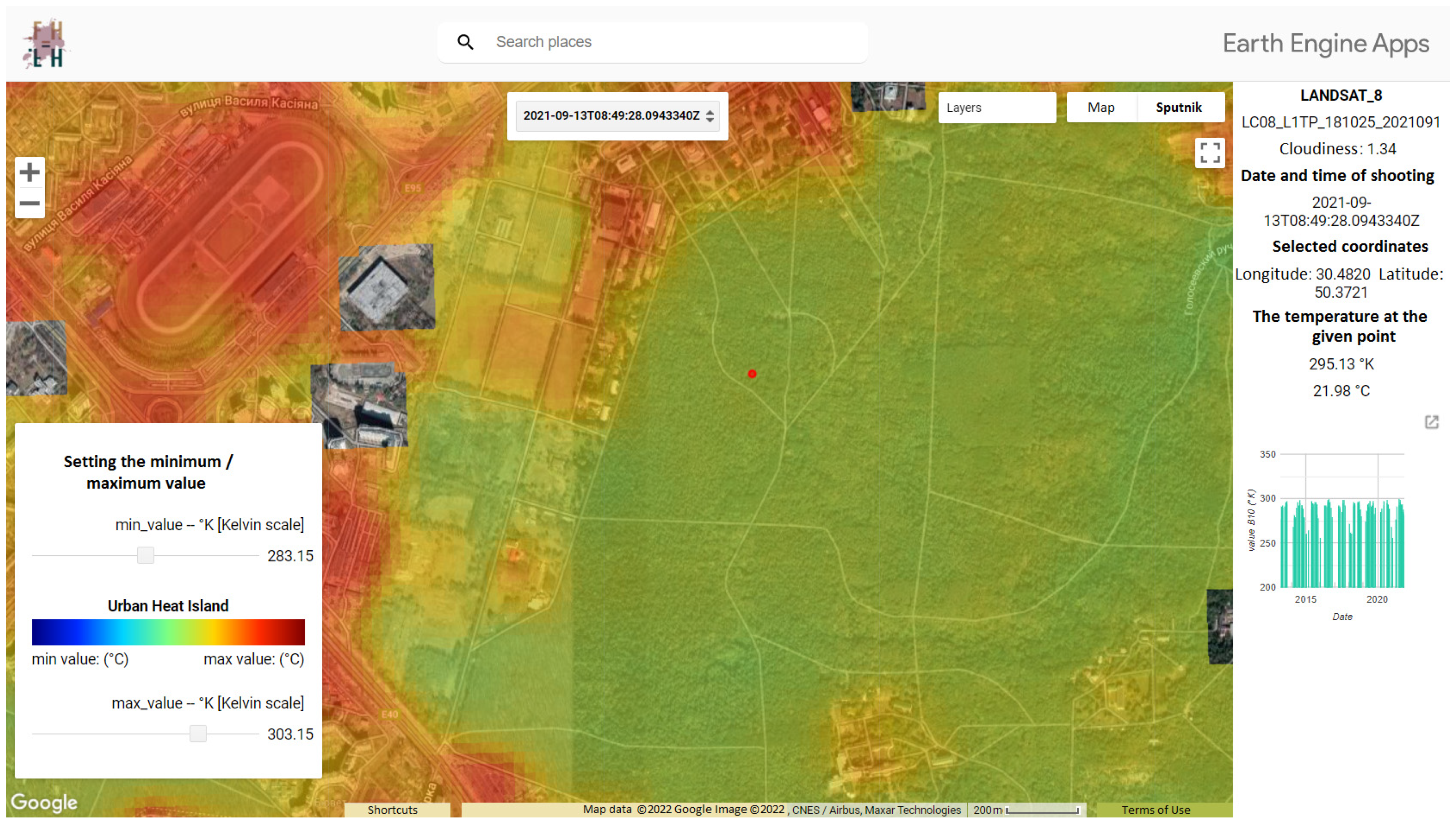 Sustainability 16 02649 g004