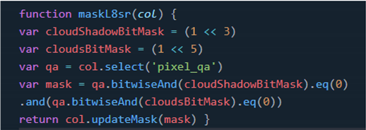 Sustainability 16 02649 i004