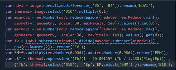 Sustainability 16 02649 i008