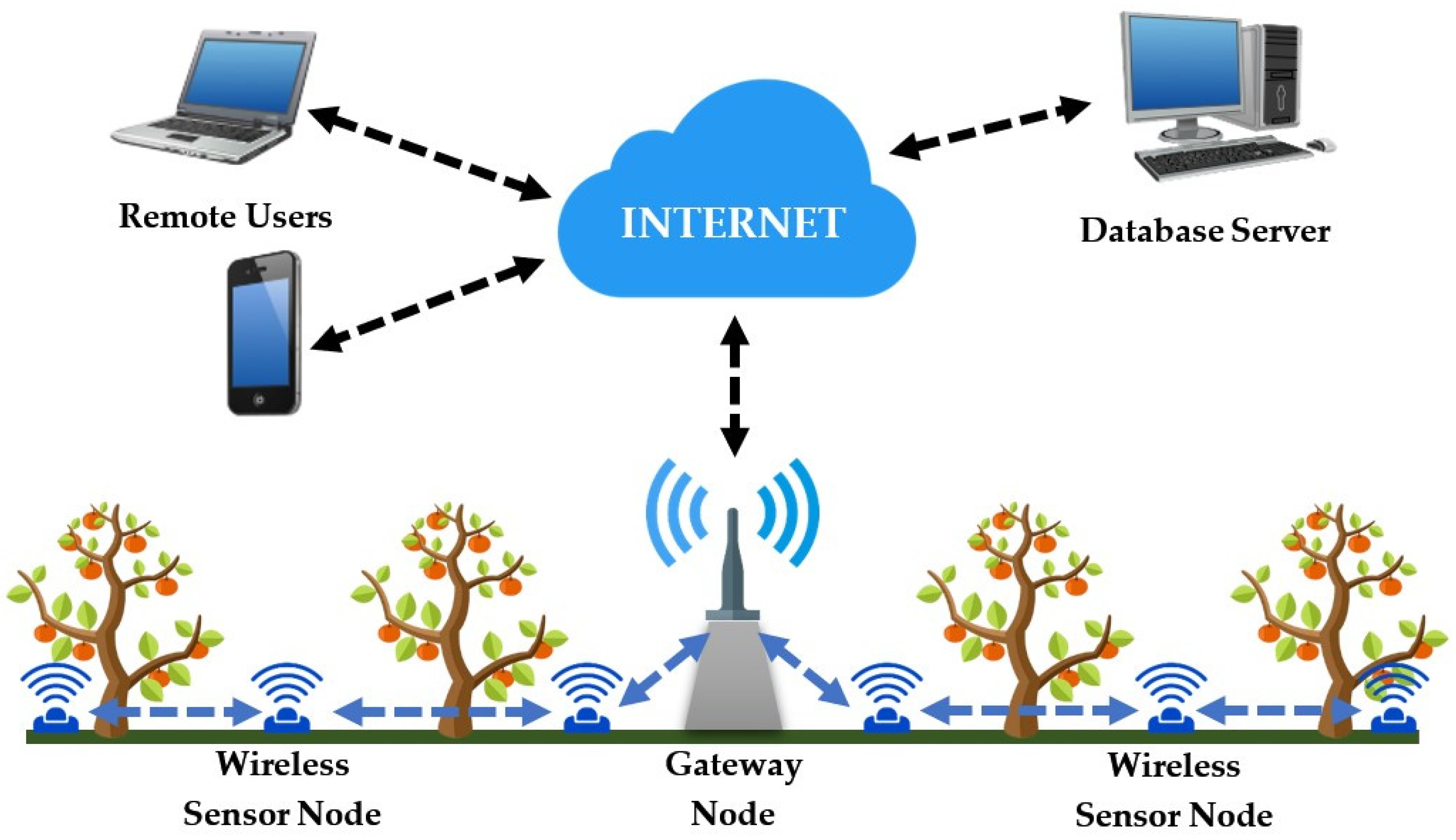 Sustainability 16 02664 g002