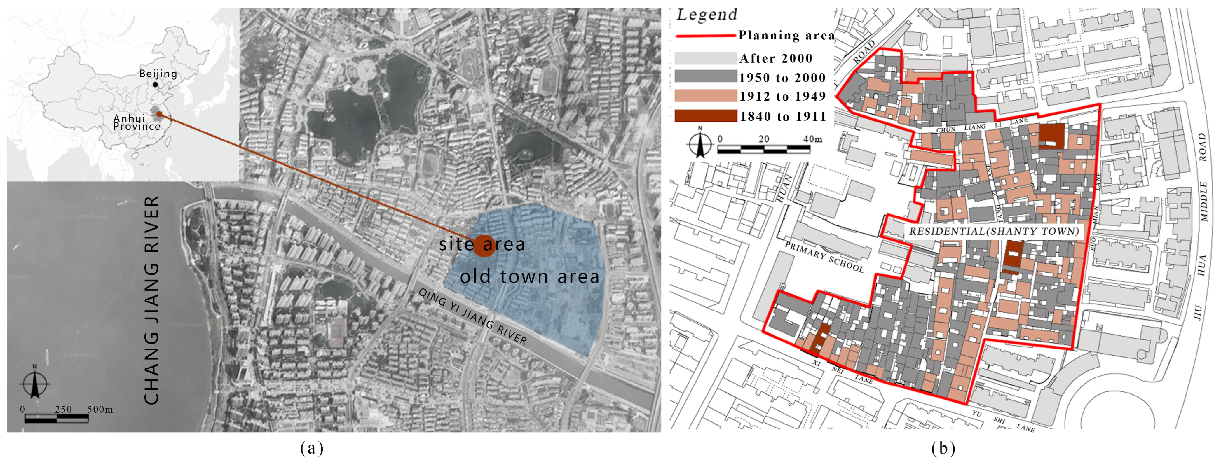 Sustainability 16 02665 g001