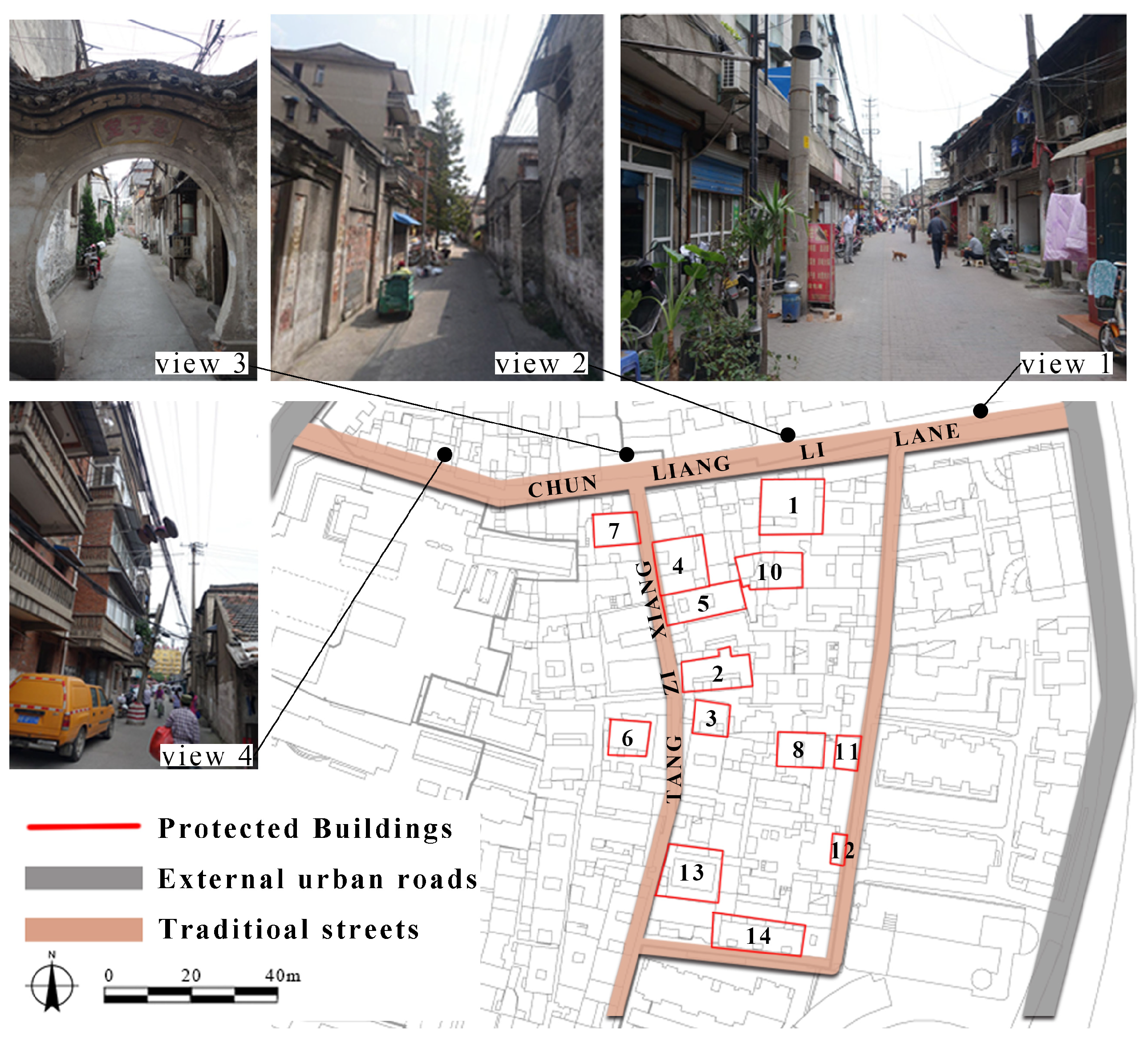 Sustainability 16 02665 g002