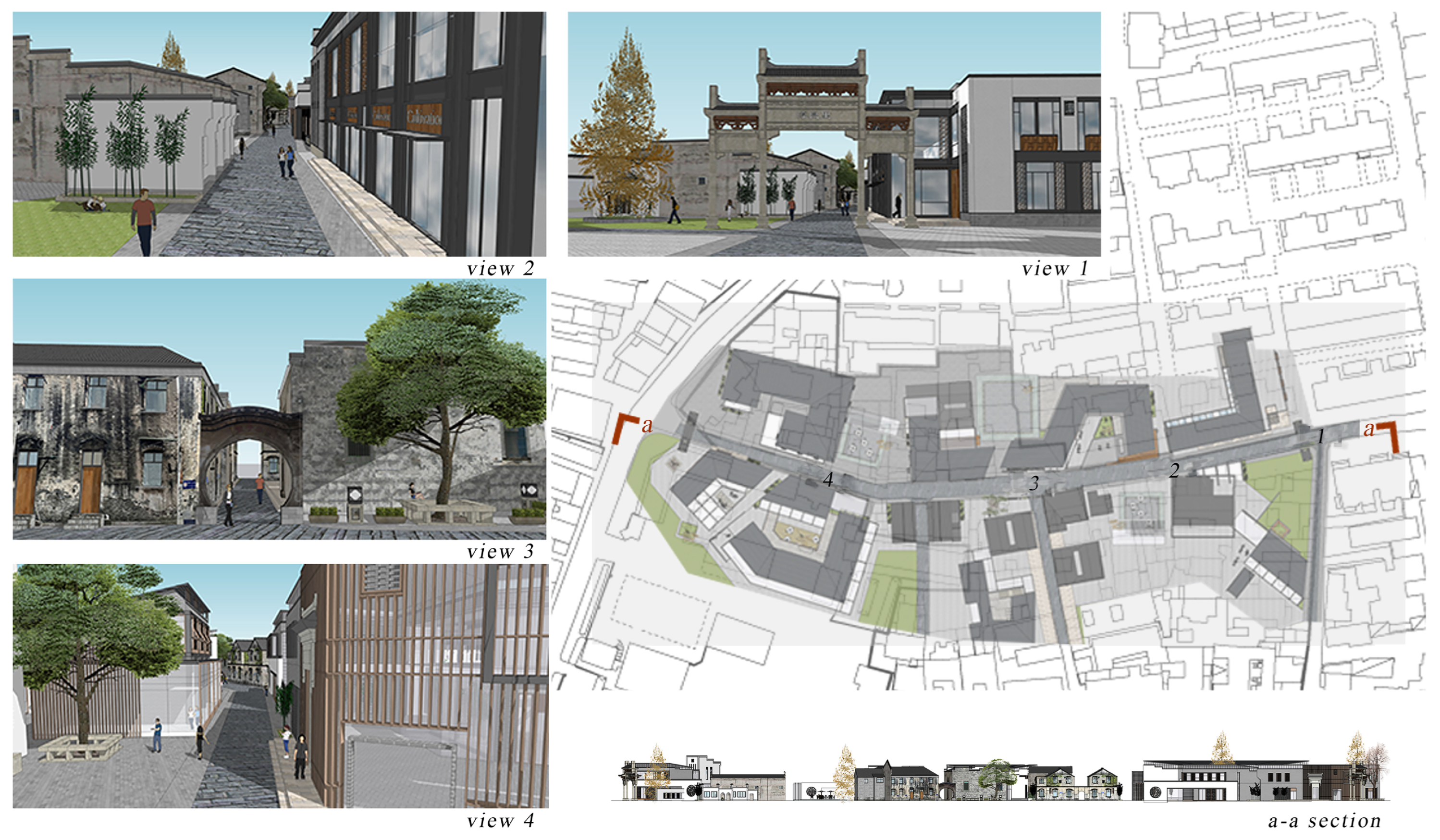 Sustainability 16 02665 g004