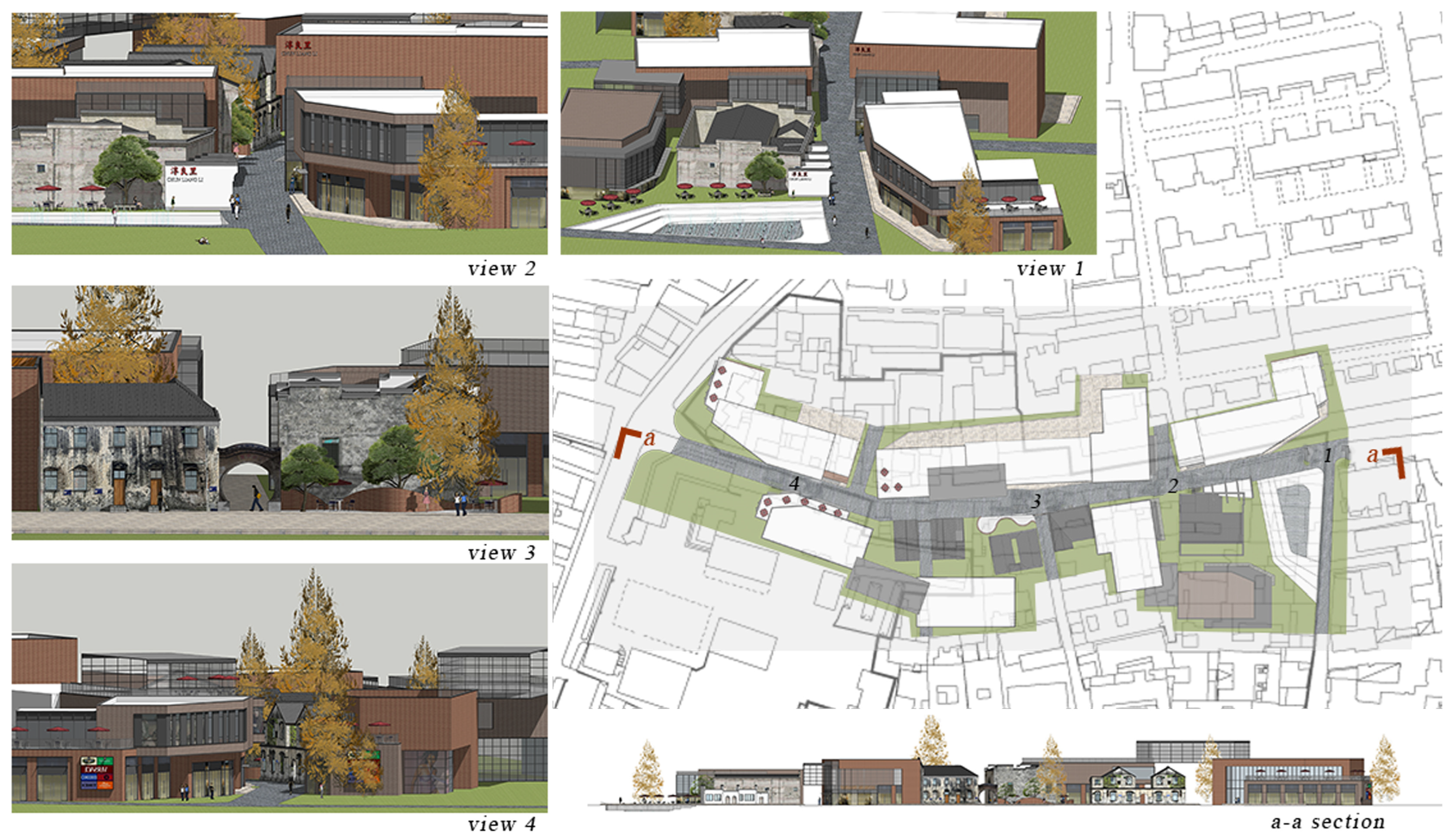 Sustainability 16 02665 g005