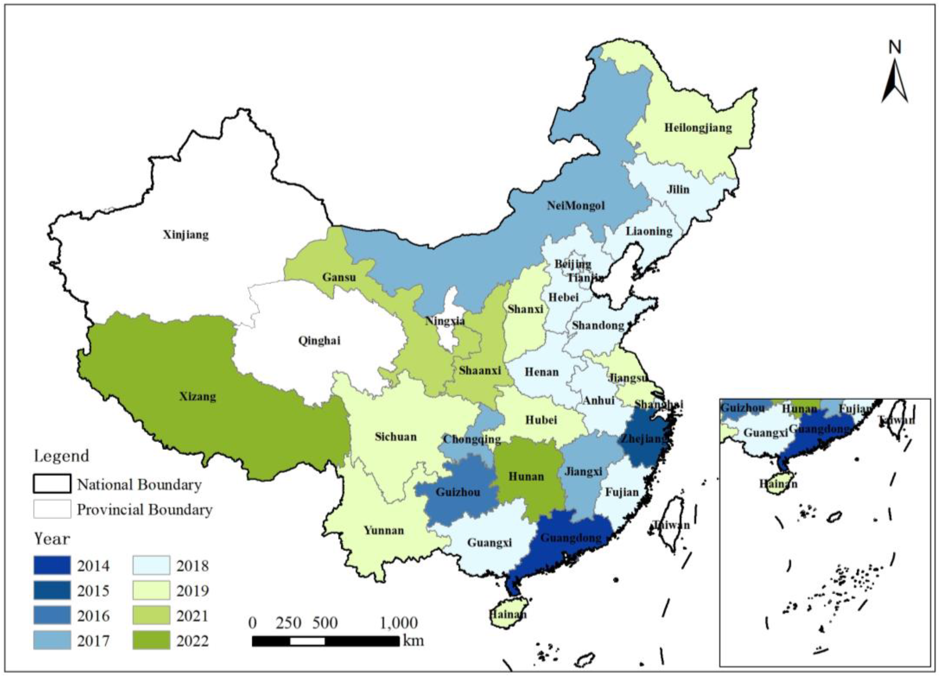 Sustainability 16 02667 g005