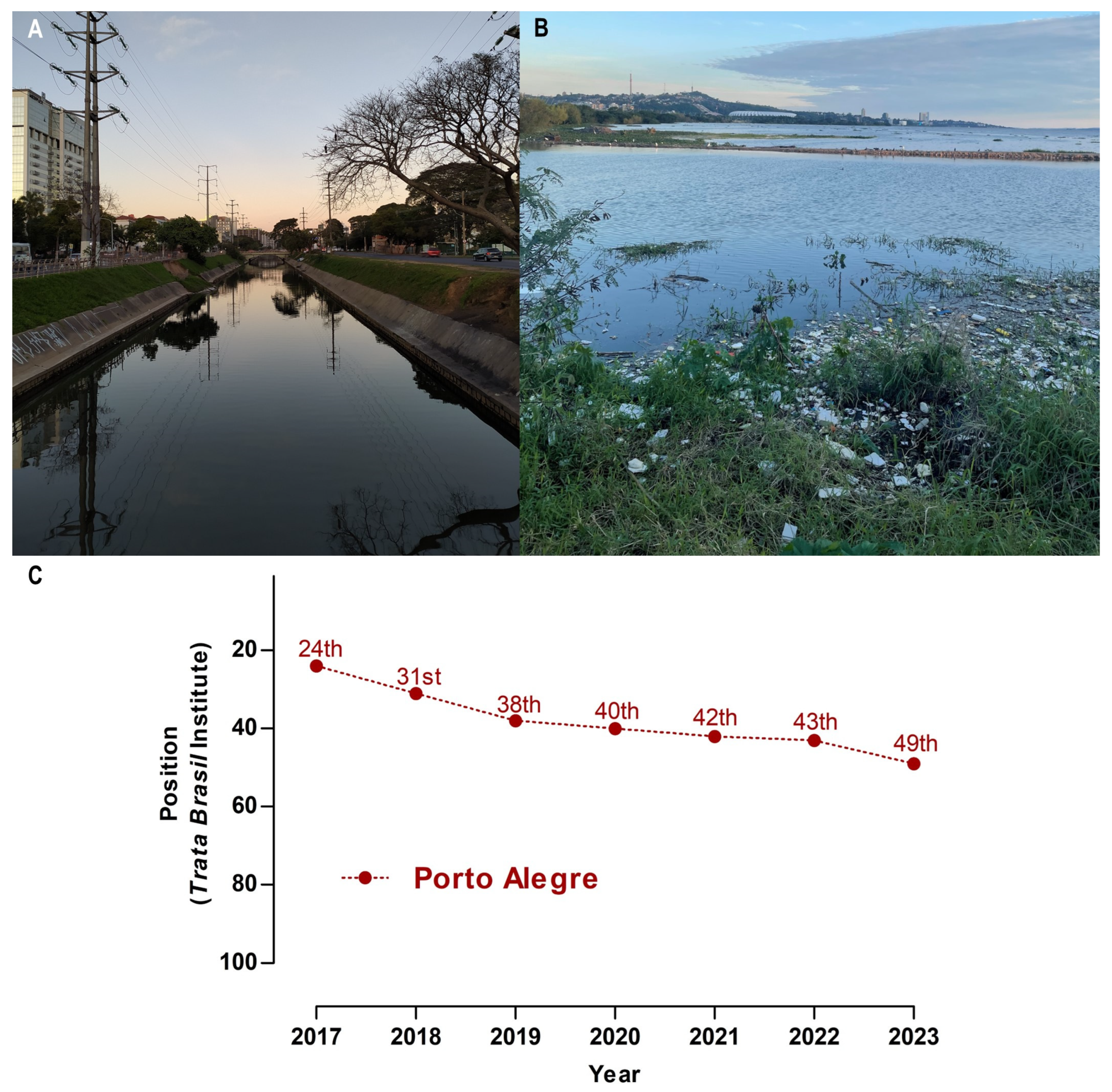 Sustainability 16 02672 g002