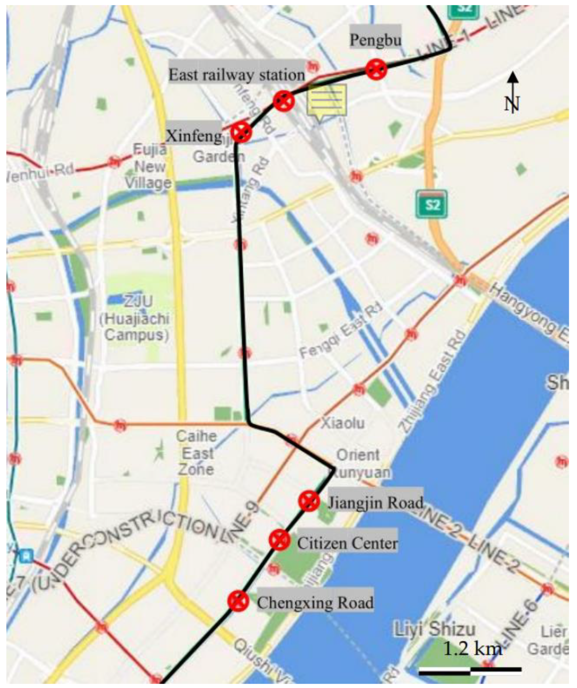 Sustainability 16 02679 g003