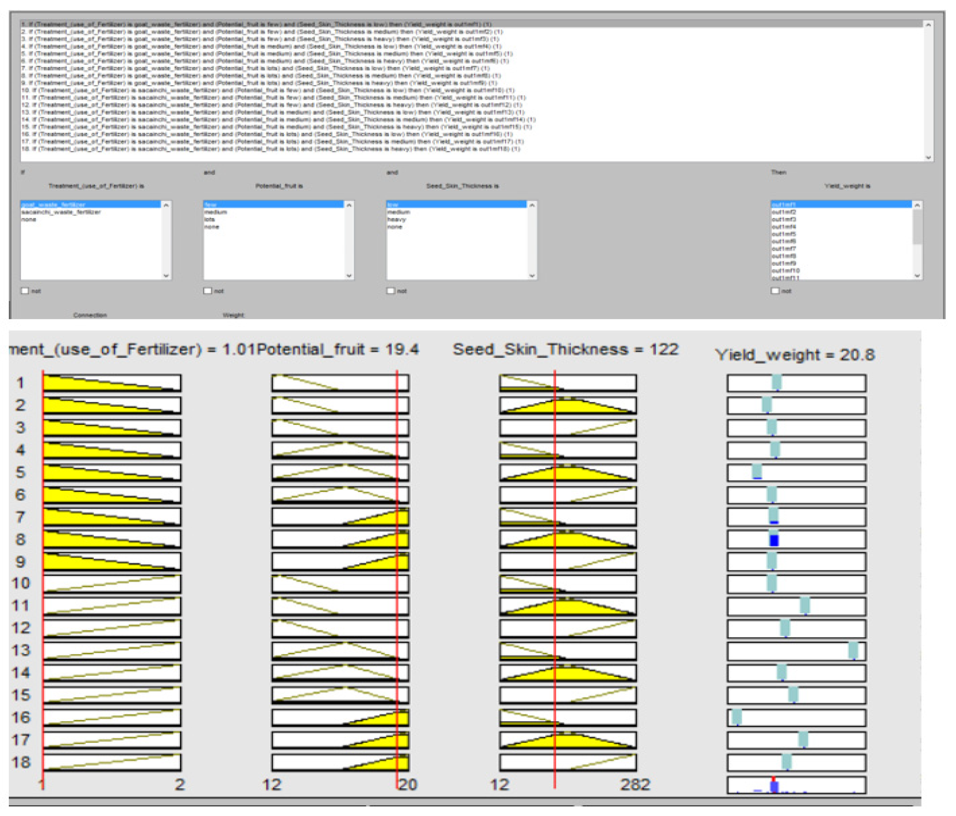 Sustainability 16 02680 g009 Sustainability 16 02680 g009