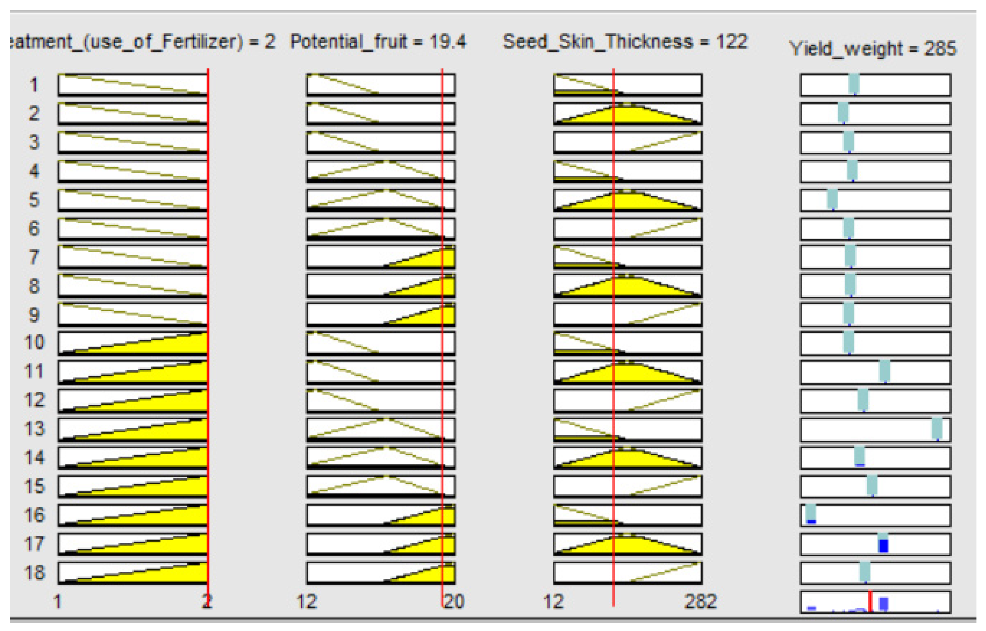 Sustainability 16 02680 g010 Sustainability 16 02680 g010