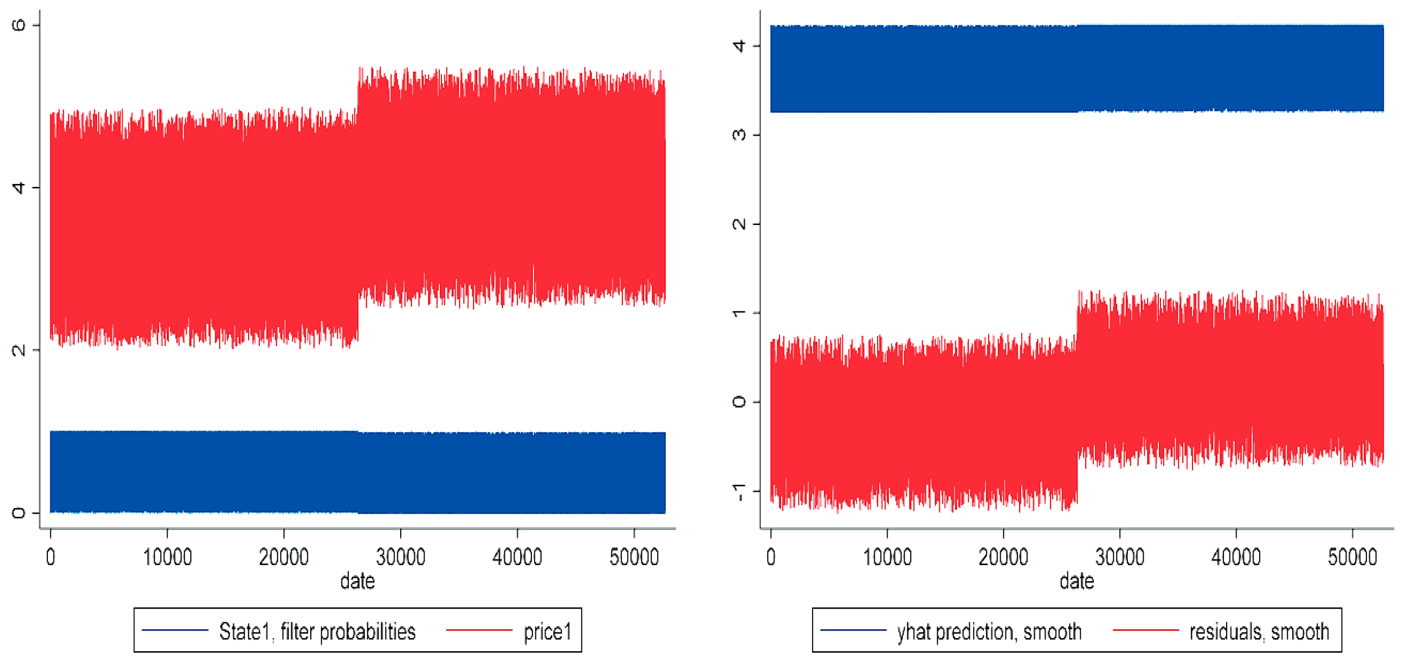 Sustainability 16 02691 g008