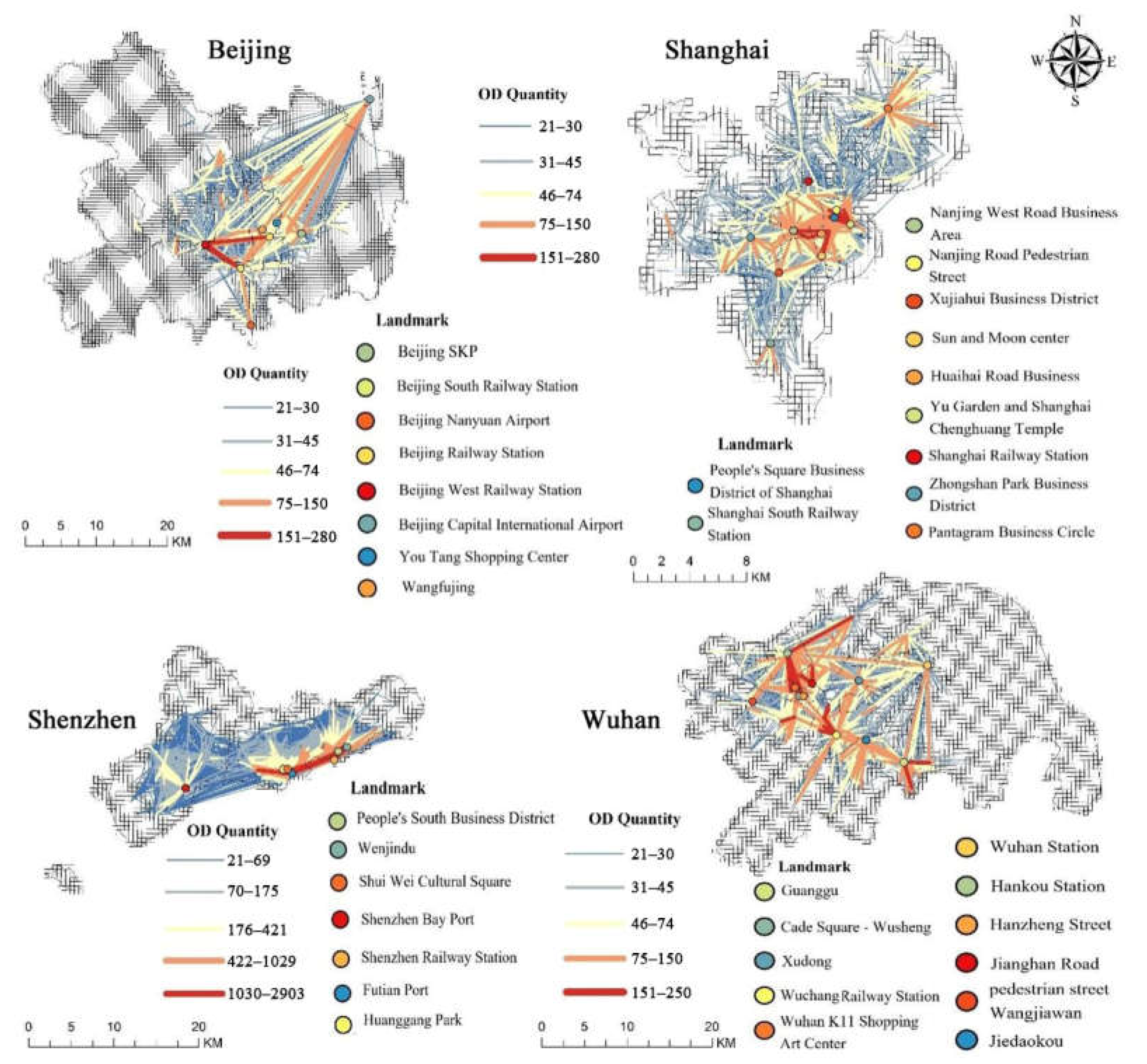 Sustainability 16 02694 g003