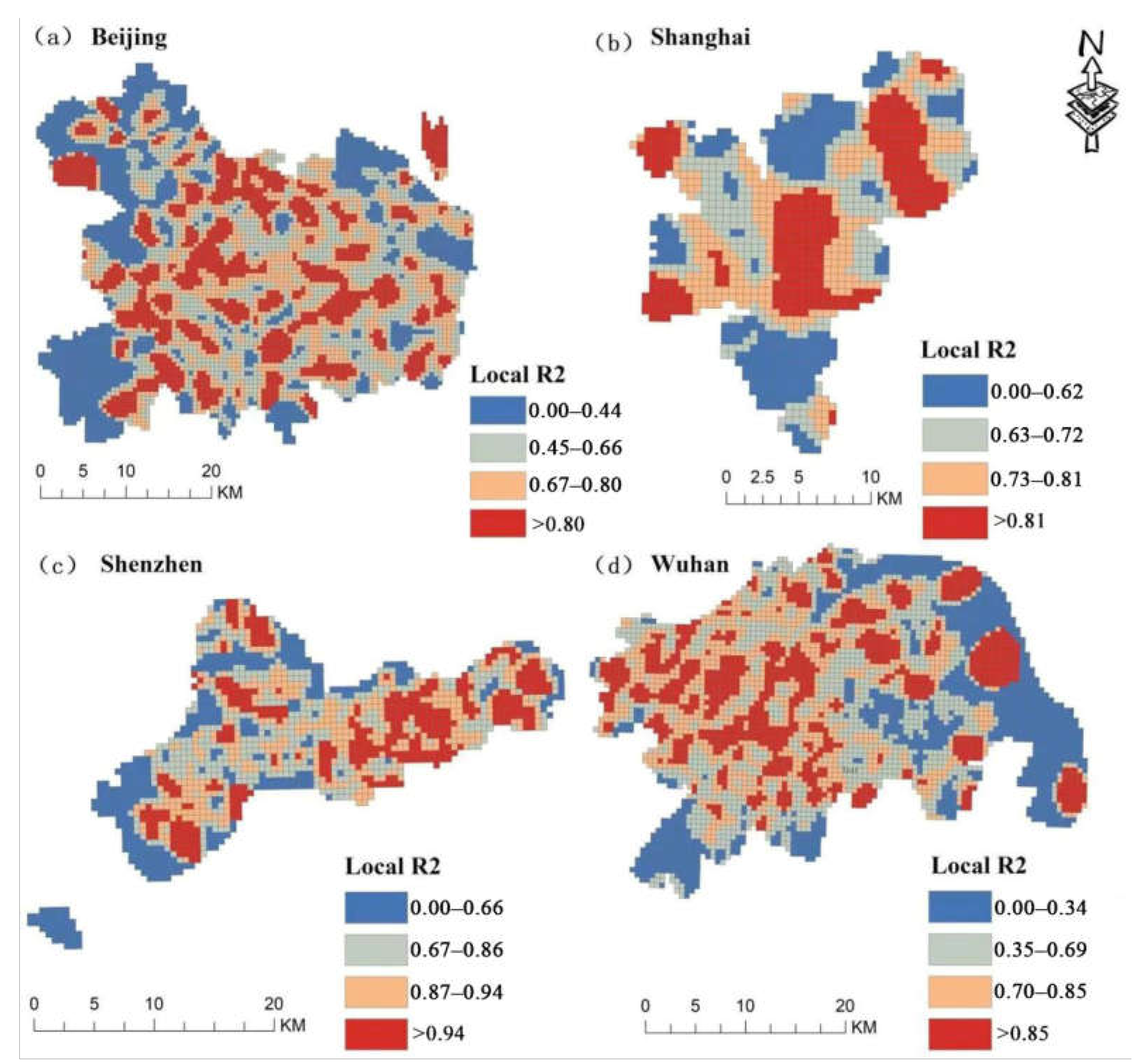 Sustainability 16 02694 g004