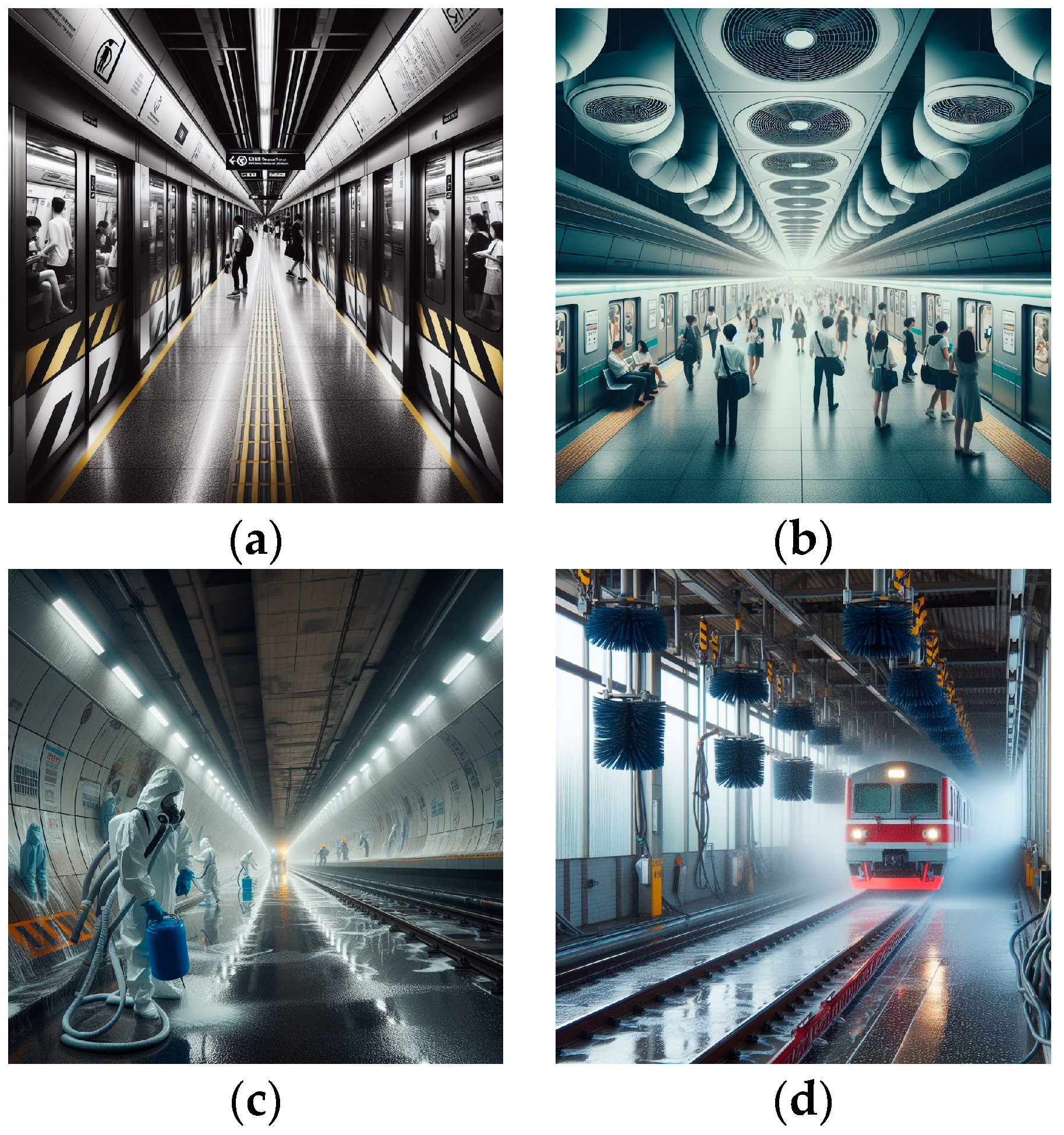 Sustainability 16 02708 g001