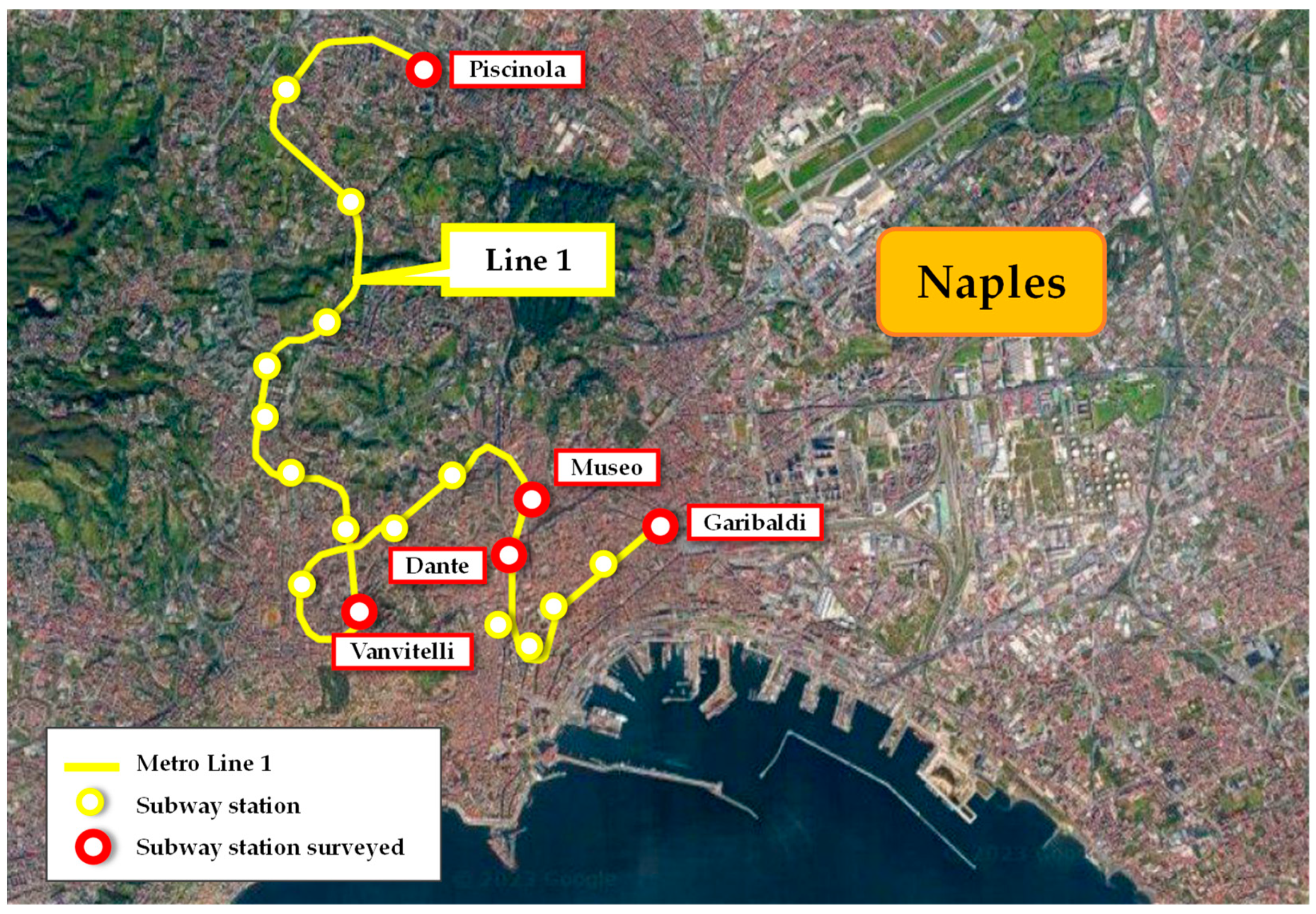 Sustainability 16 02708 g002