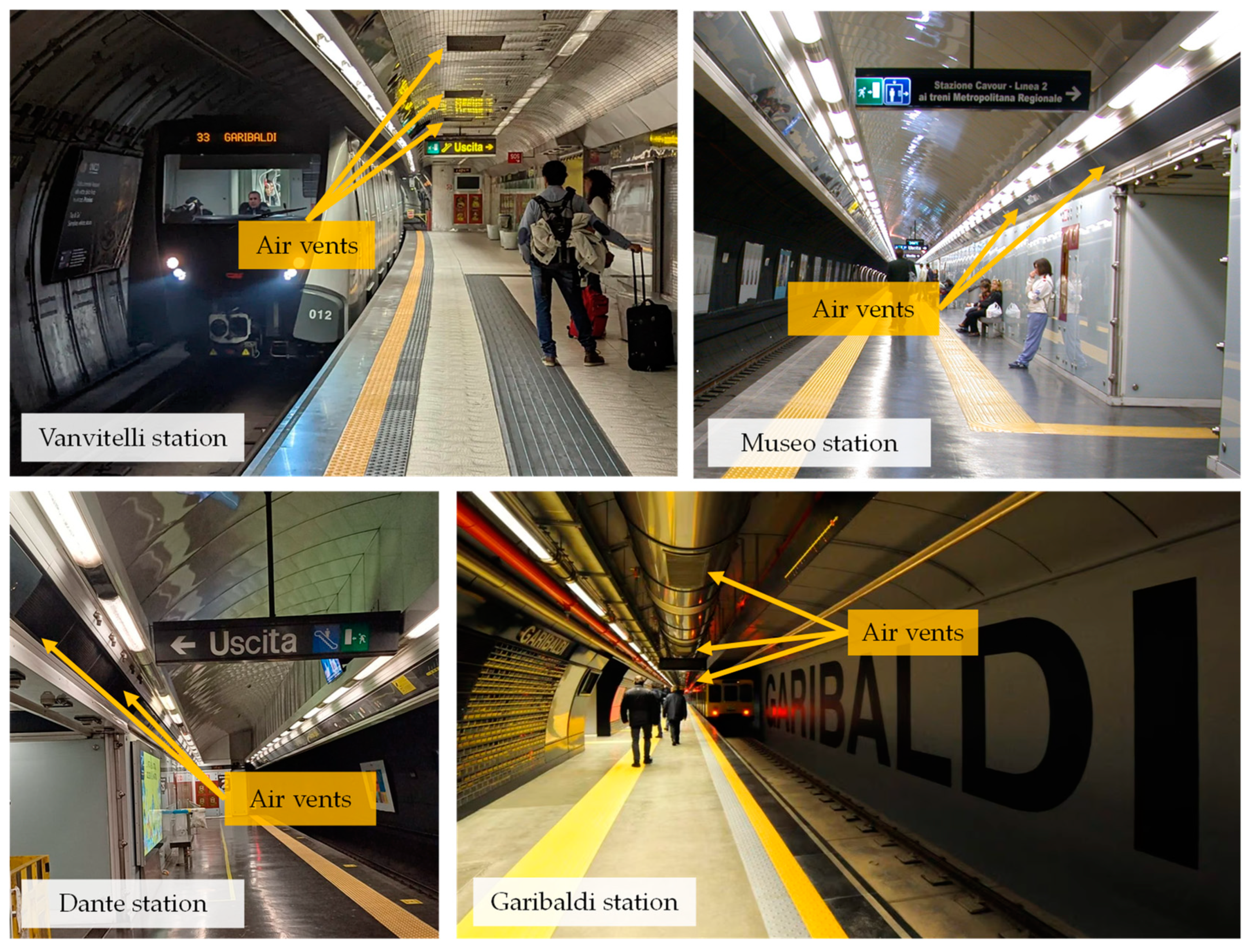 Sustainability 16 02708 g005