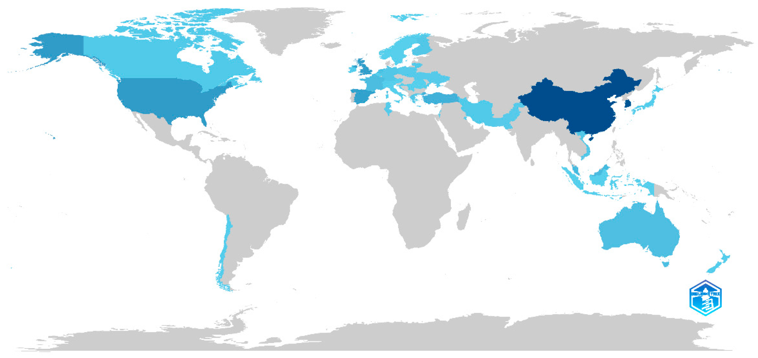 Sustainability 16 02709 g003