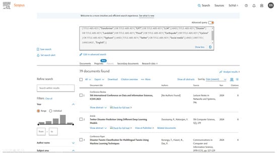 Sustainability 16 02742 g0a1