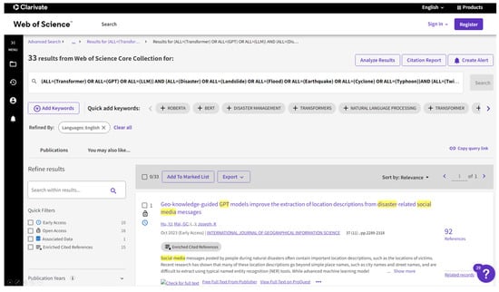 Sustainability 16 02742 g0a2