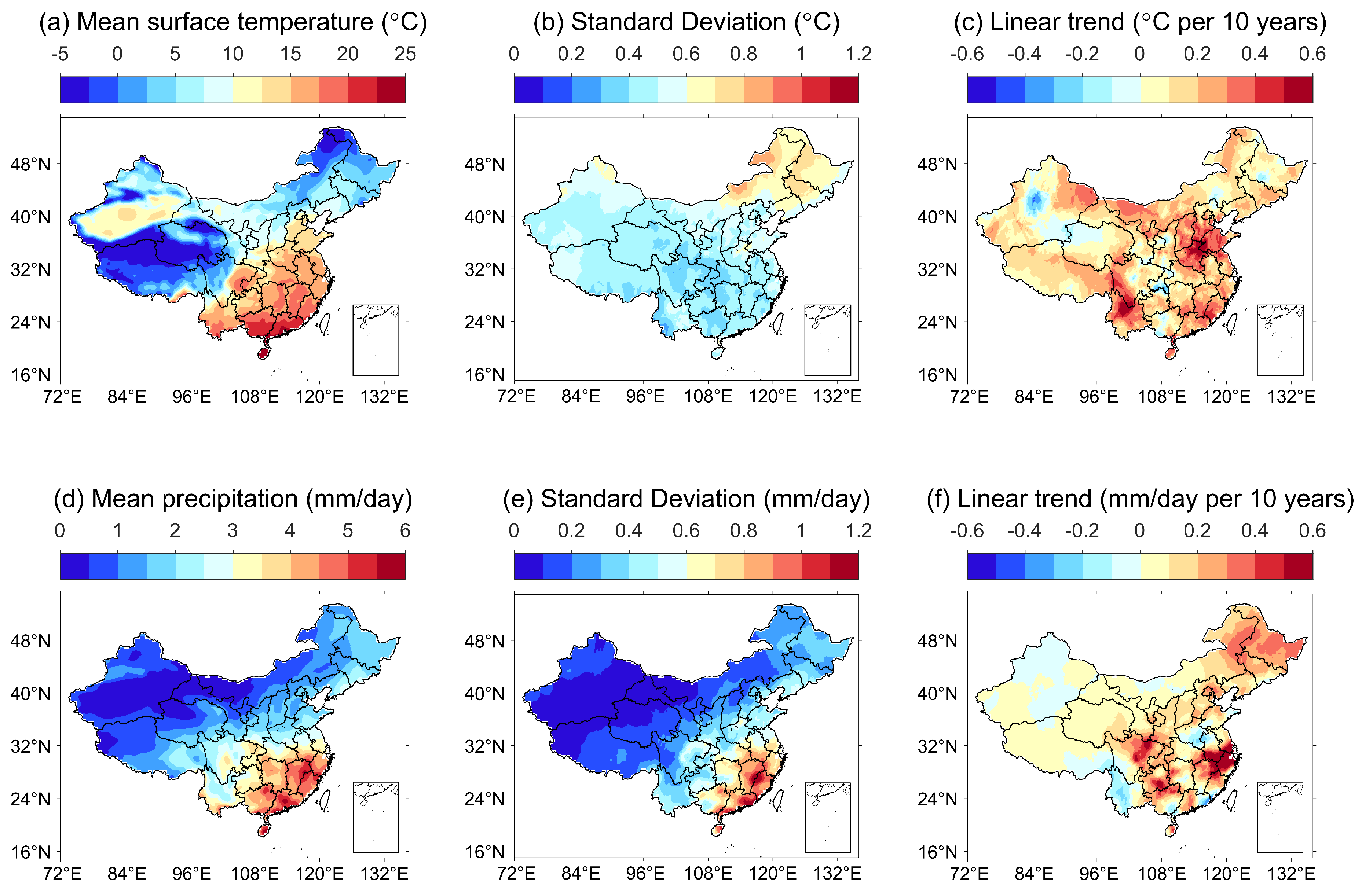 Sustainability 16 02744 g002