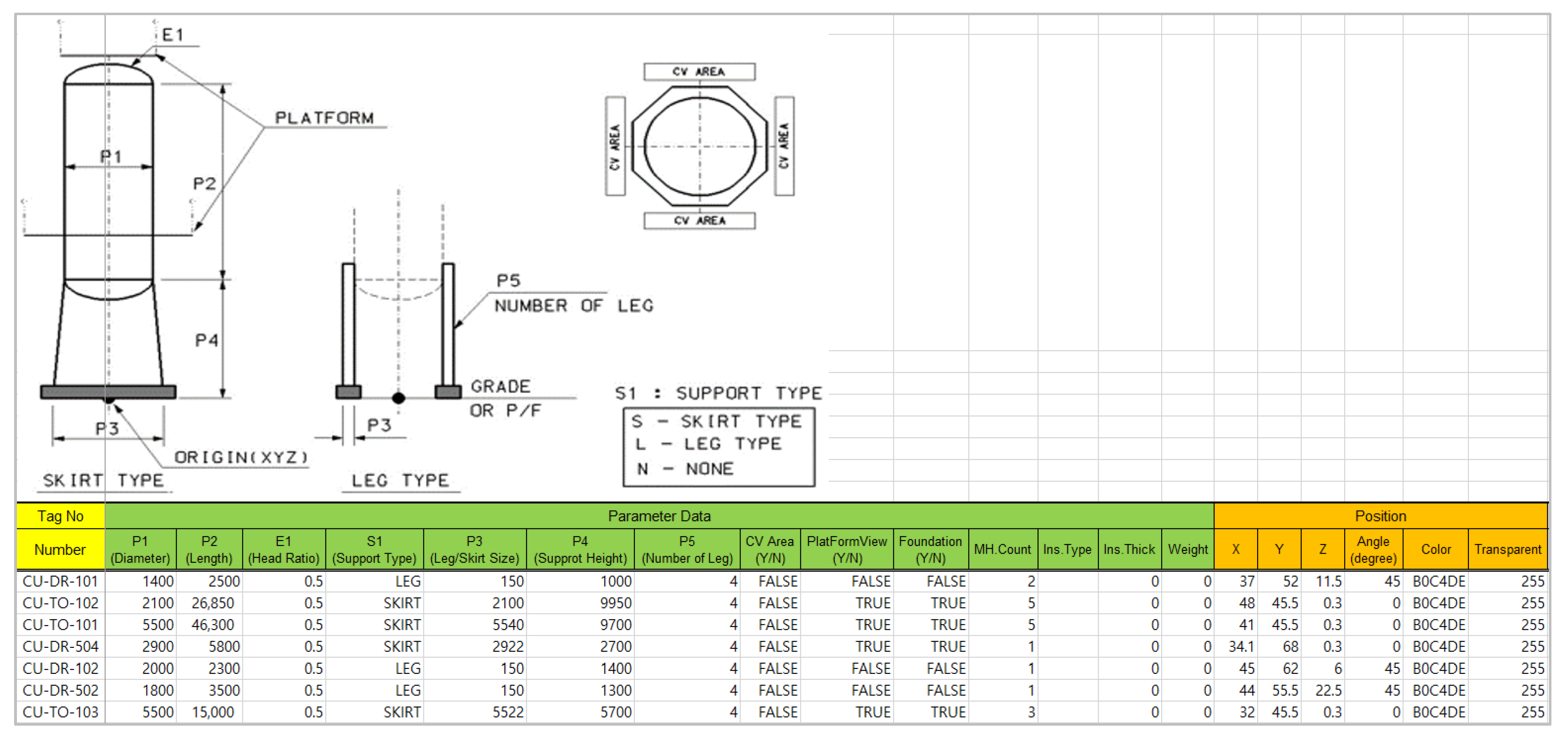 Sustainability 16 02770 g007
