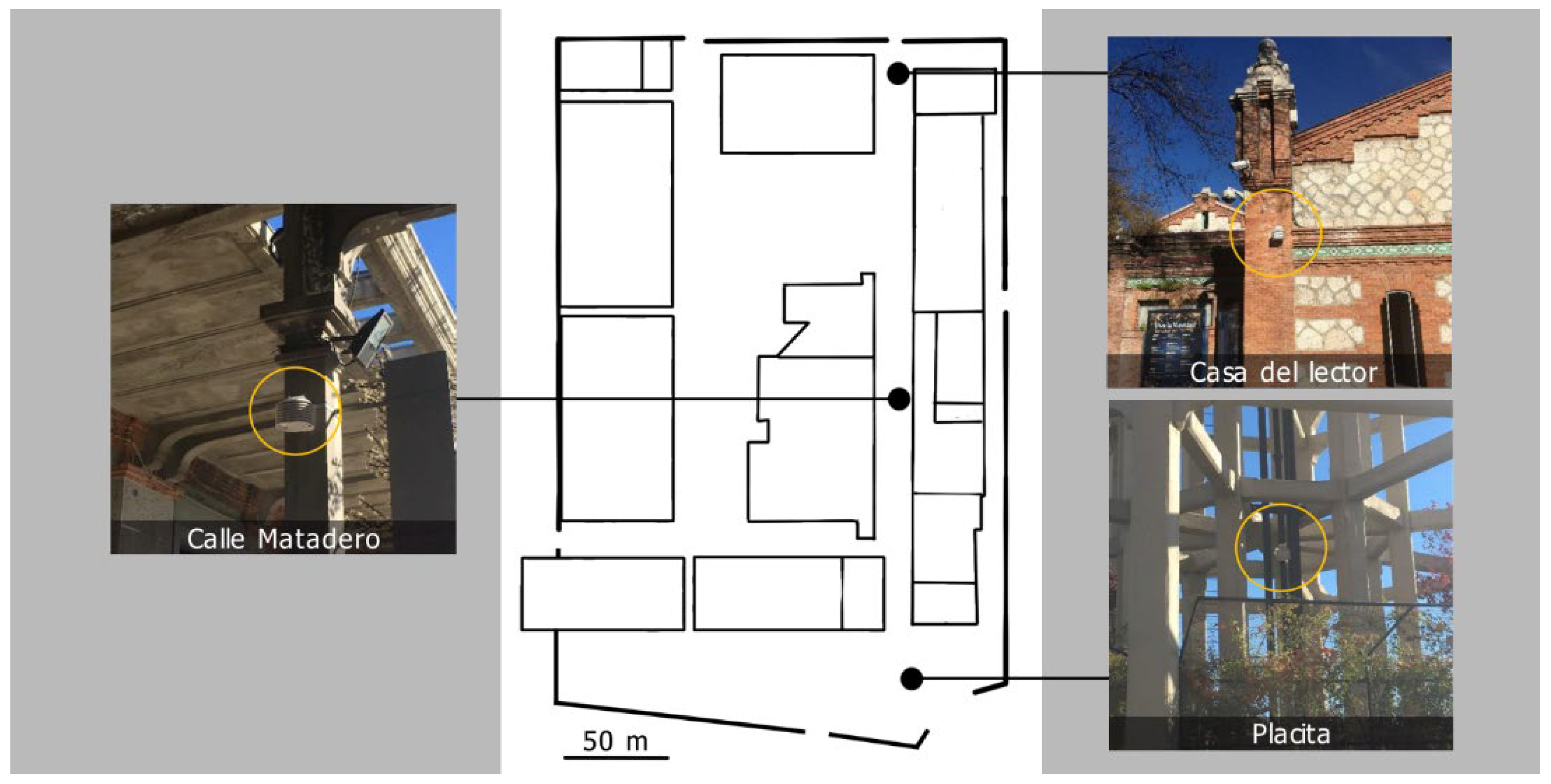 Sustainability 16 02778 g002