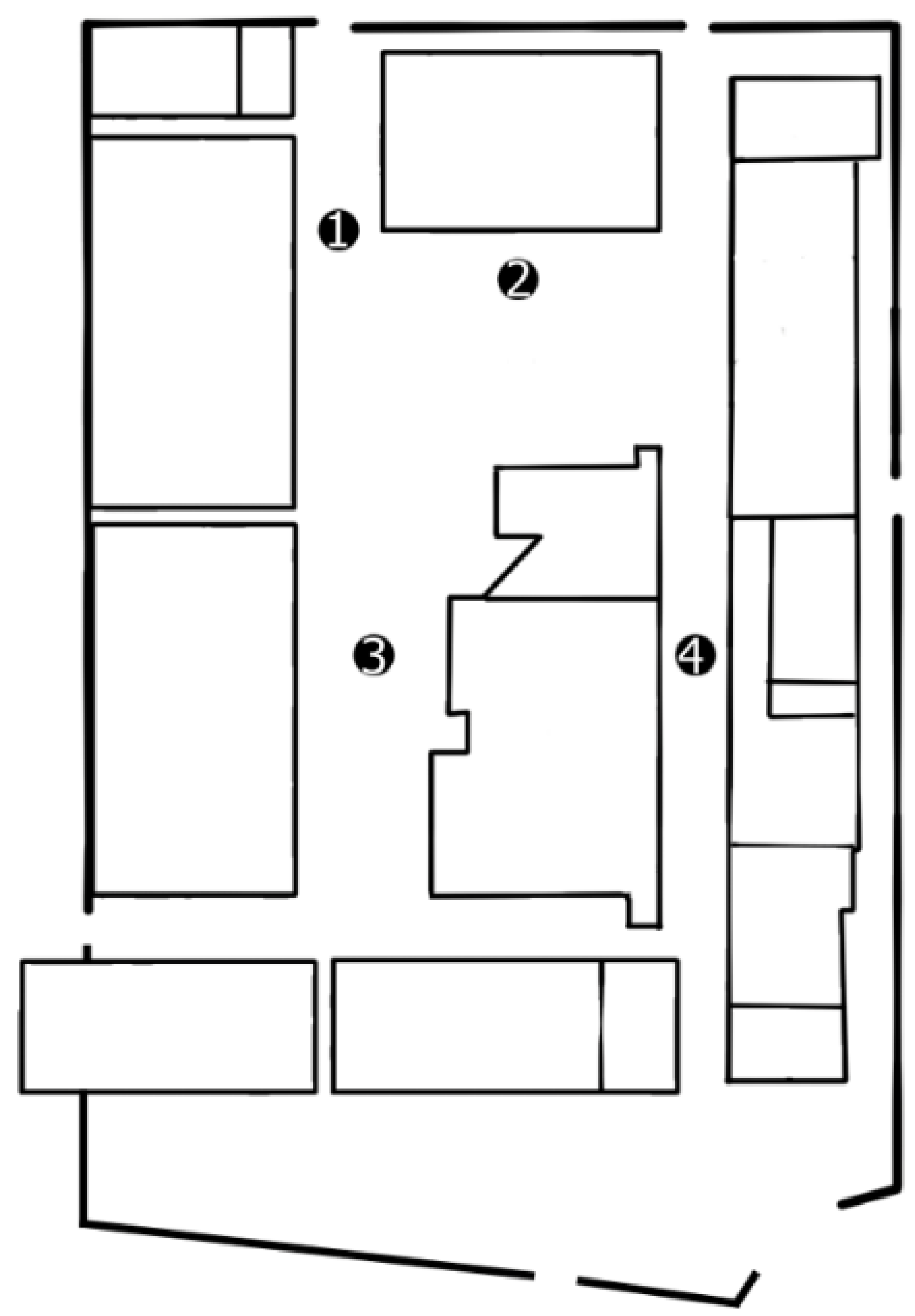 Sustainability 16 02778 g007