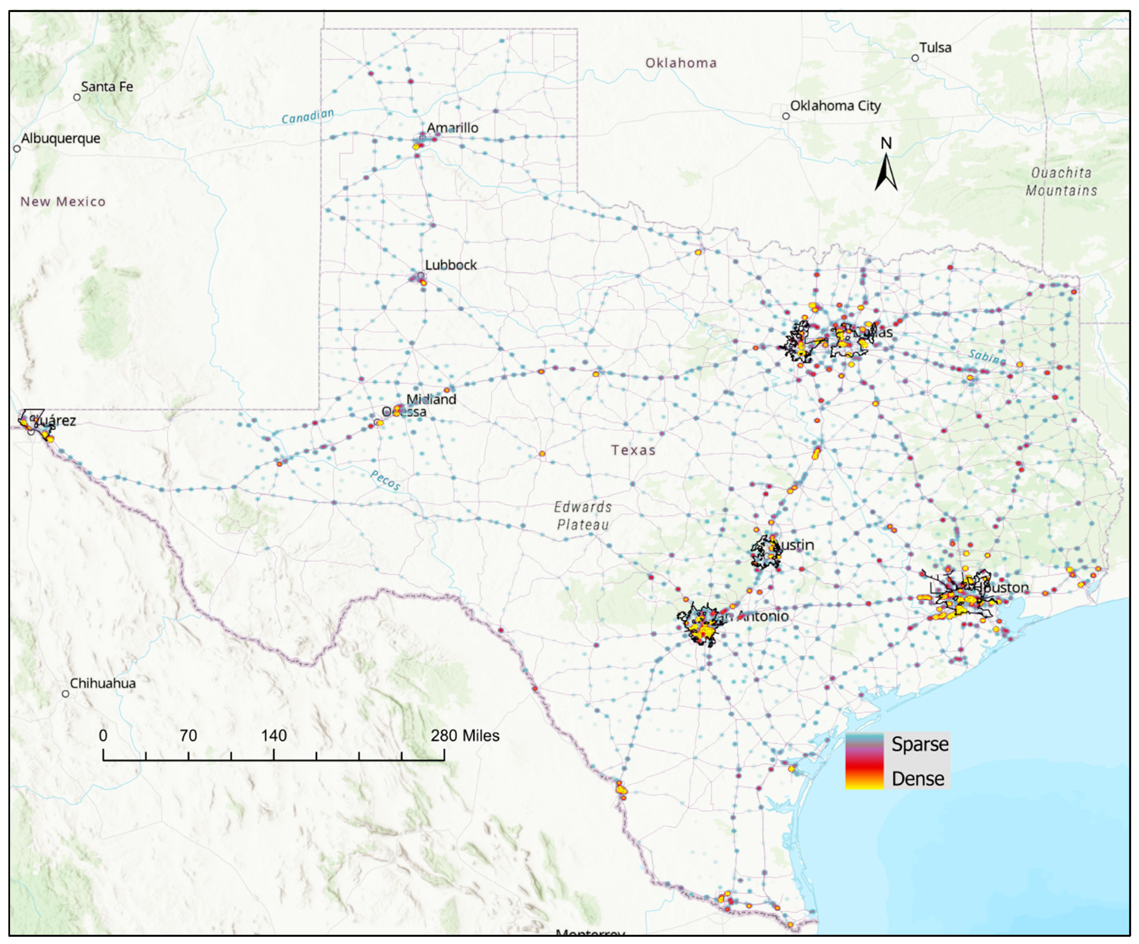 Sustainability 16 02780 g001