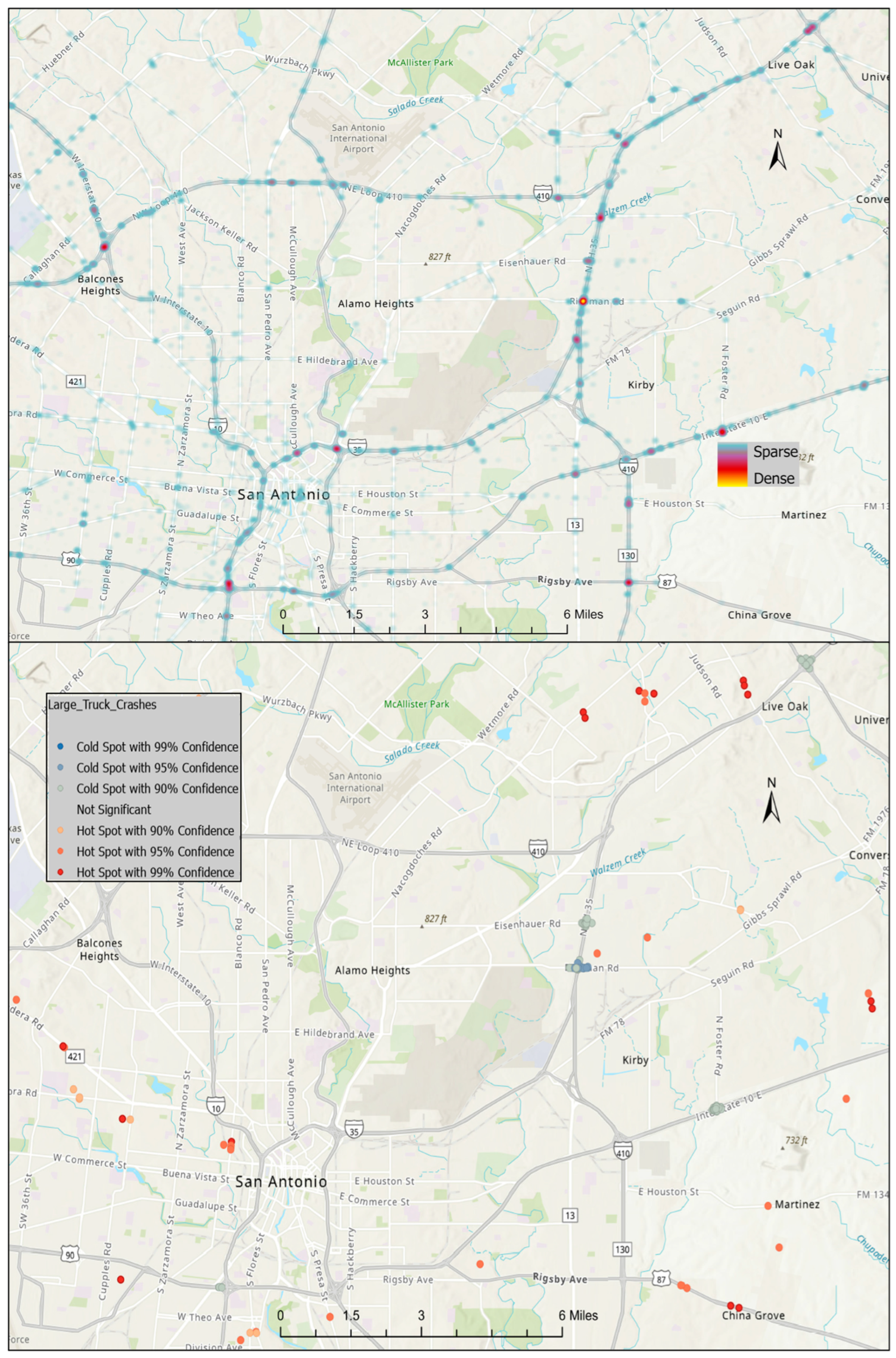 Sustainability 16 02780 g002