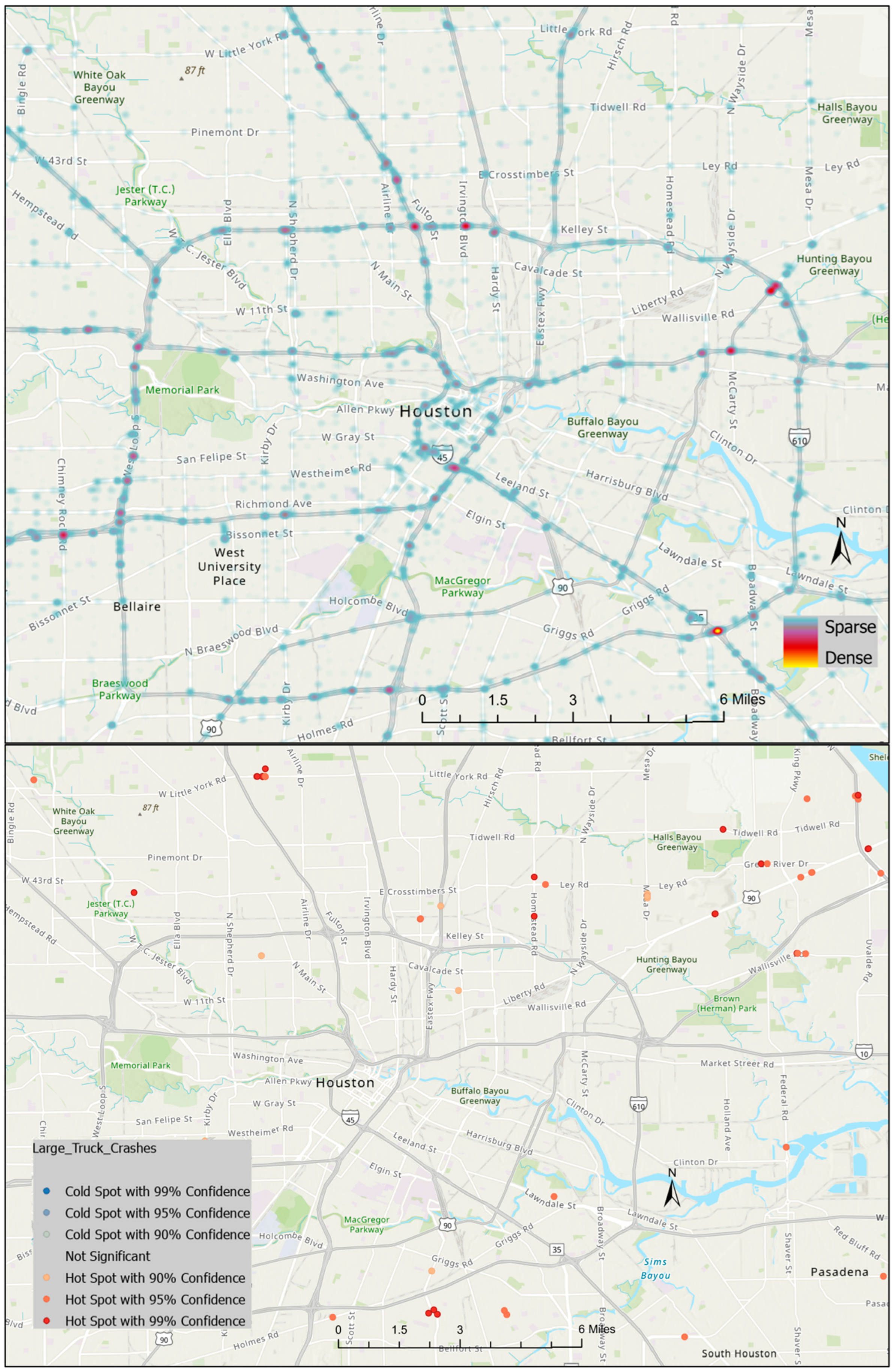 Sustainability 16 02780 g003