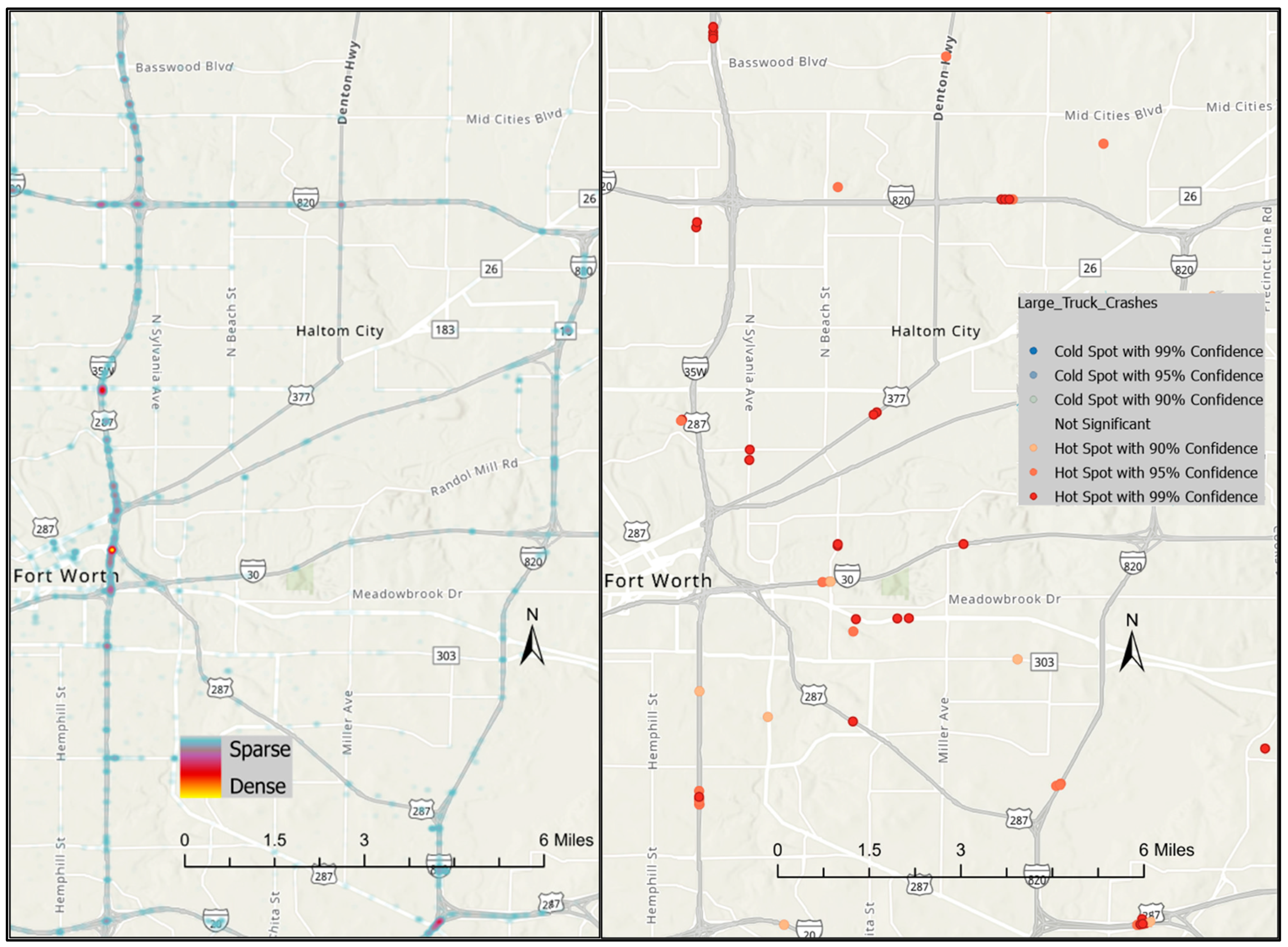 Sustainability 16 02780 g005