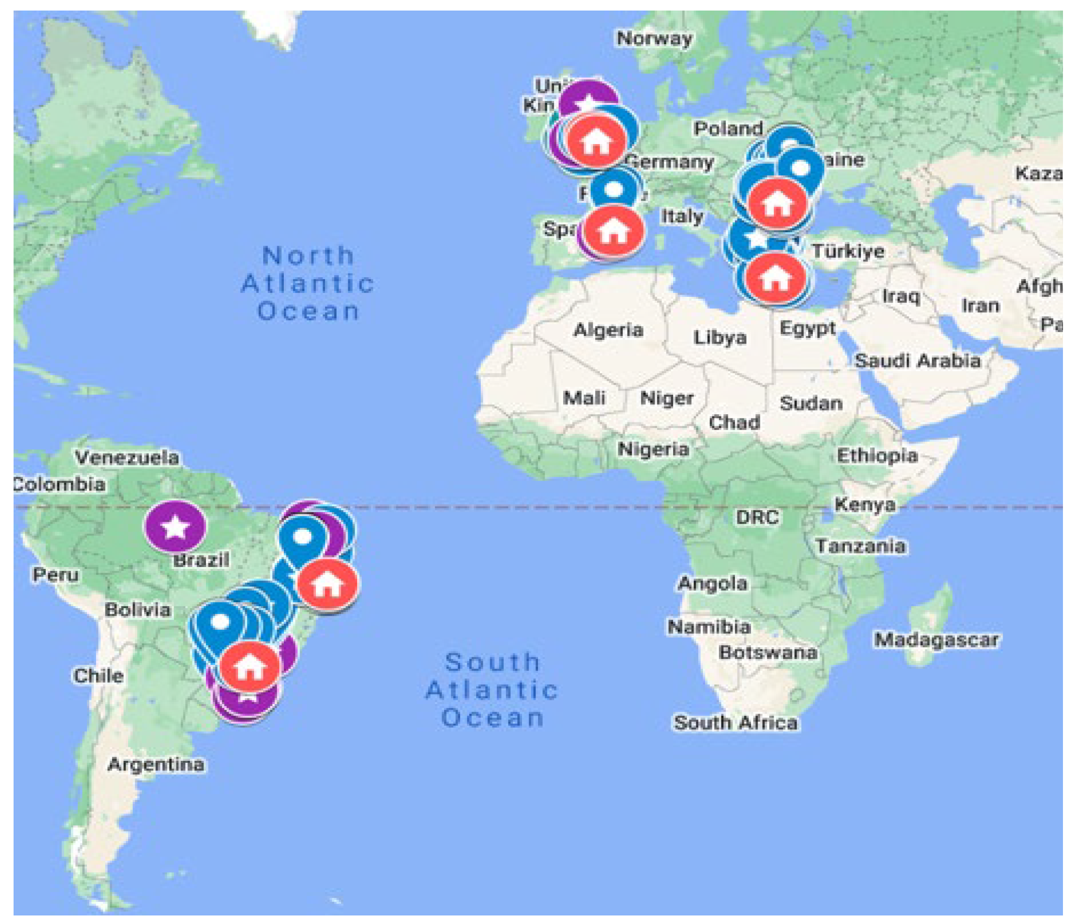 Sustainability 16 02794 g001