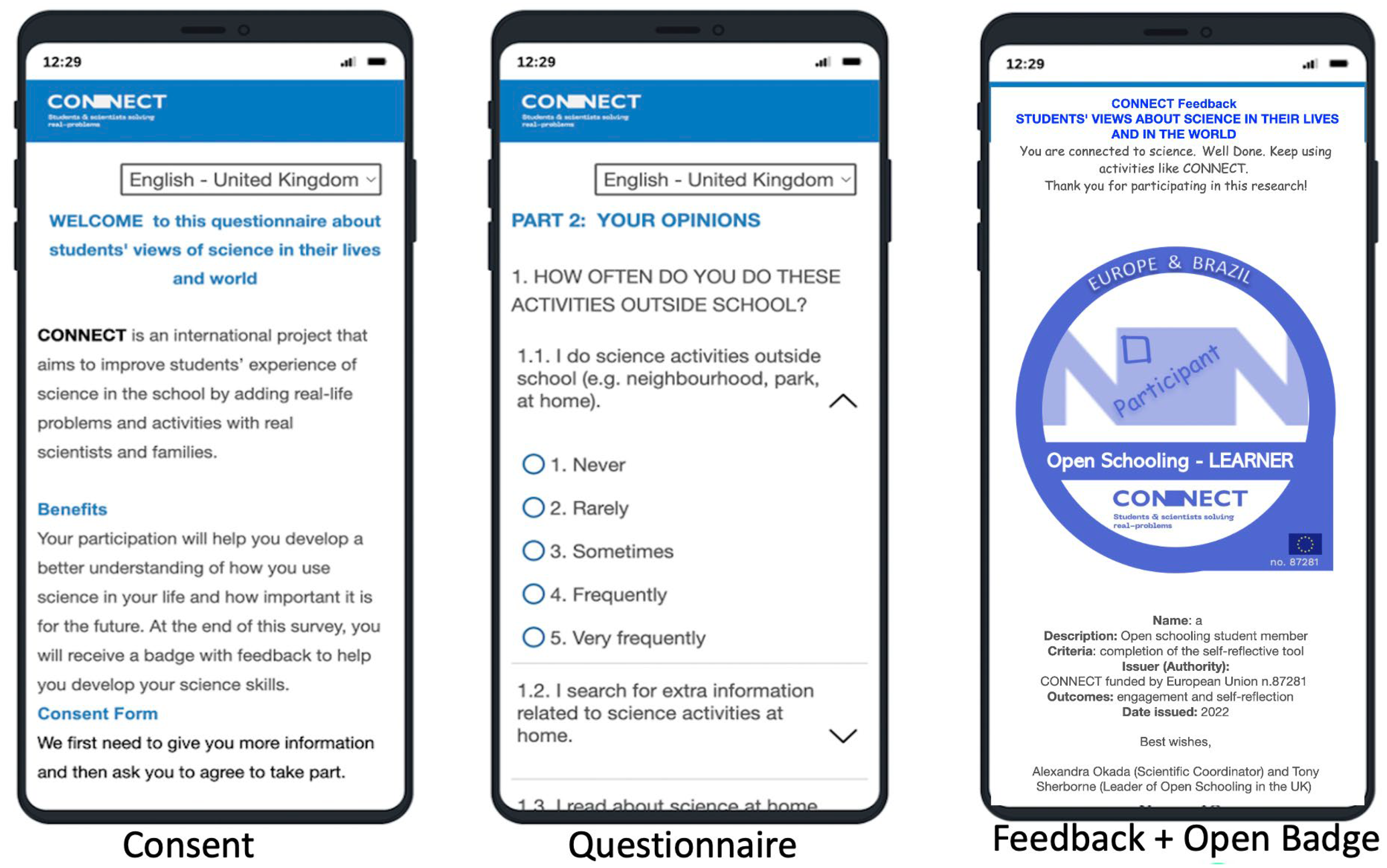 Sustainability 16 02794 g003