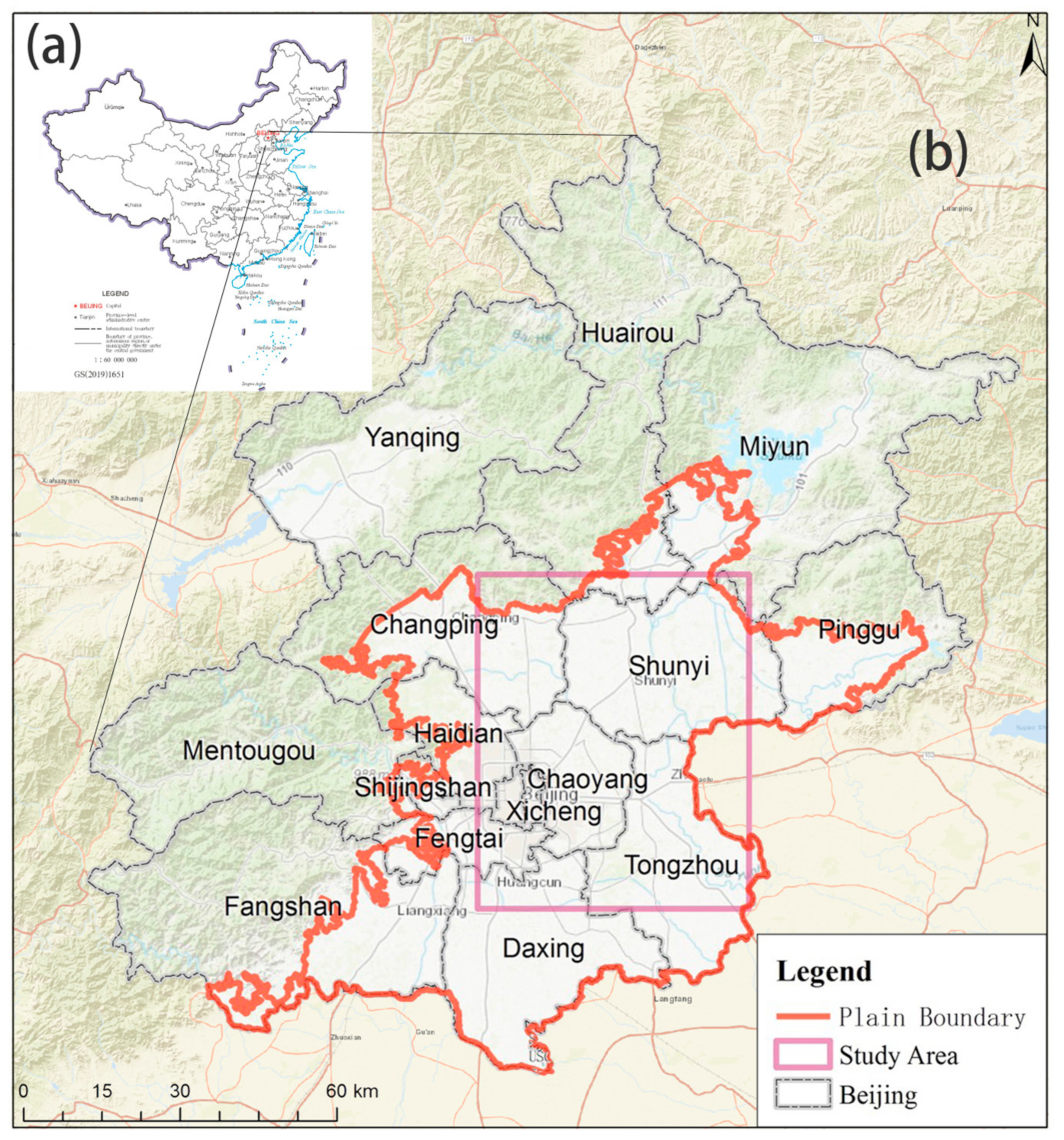 Sustainability 16 02801 g002 Sustainability 16 02801 g002
