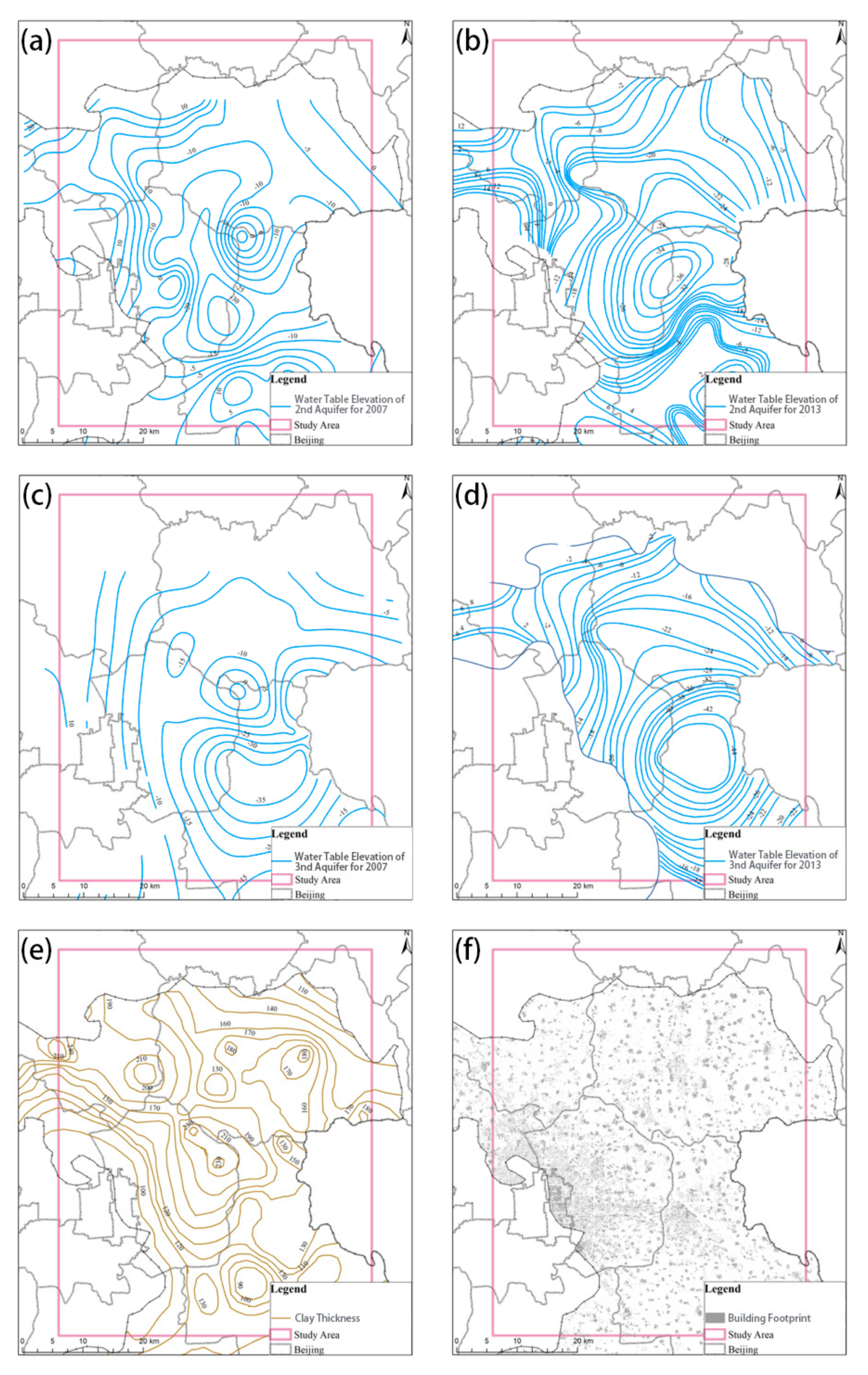 Sustainability 16 02801 g003 Sustainability 16 02801 g003