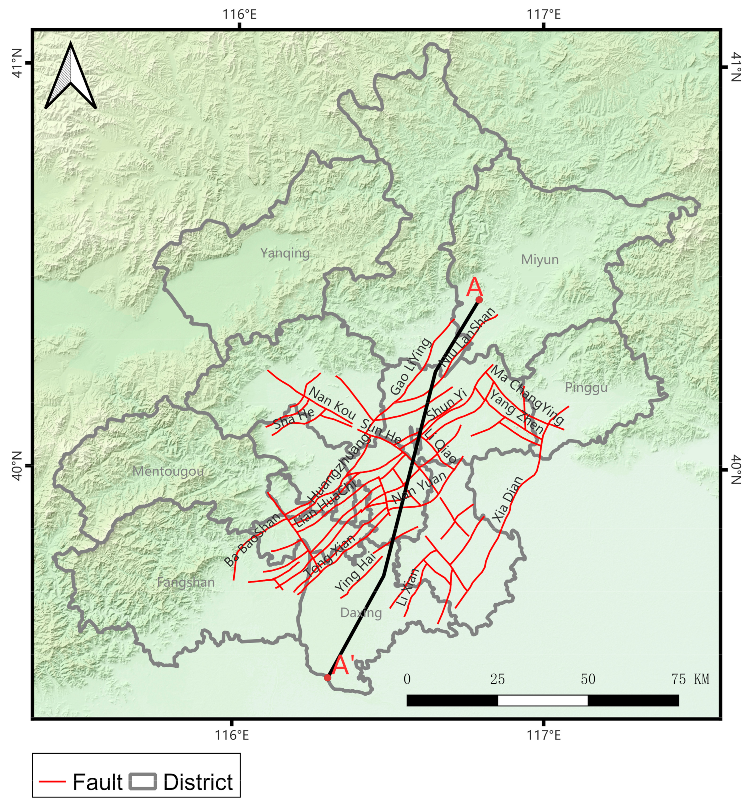 Sustainability 16 02801 g004 Sustainability 16 02801 g004
