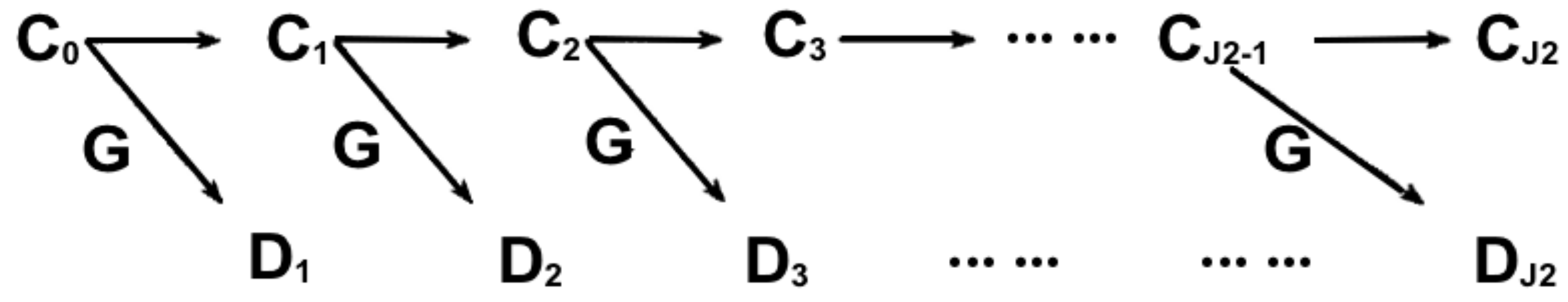 Sustainability 16 02801 g006 Sustainability 16 02801 g006