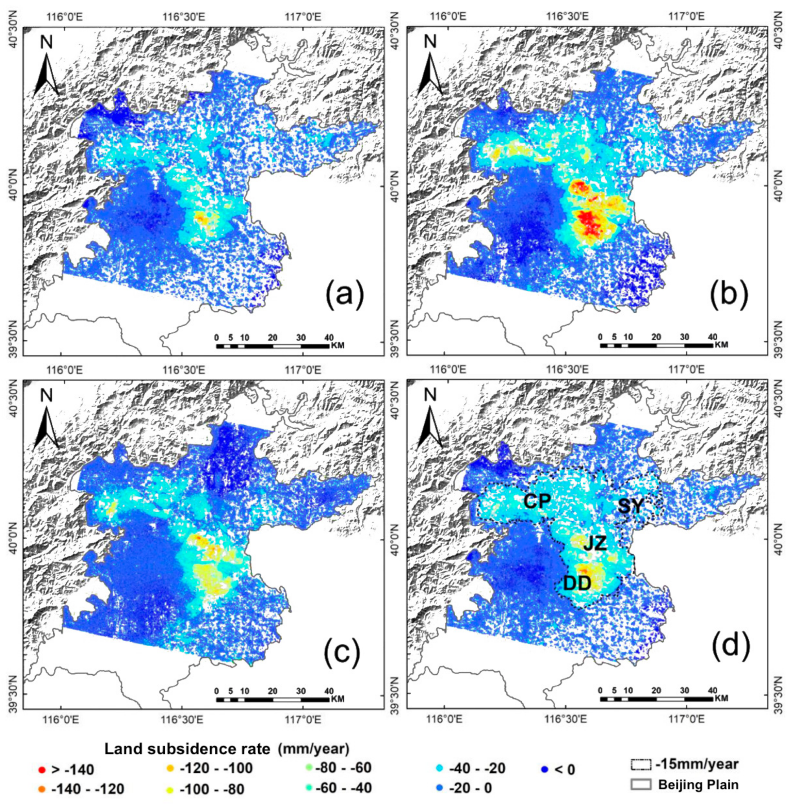 Sustainability 16 02801 g007 Sustainability 16 02801 g007
