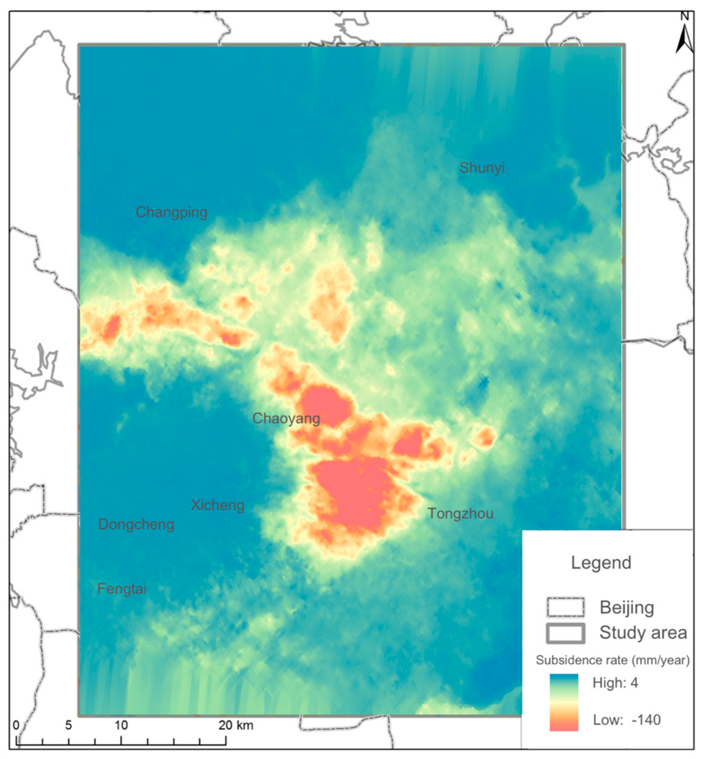 Sustainability 16 02801 g010 Sustainability 16 02801 g010