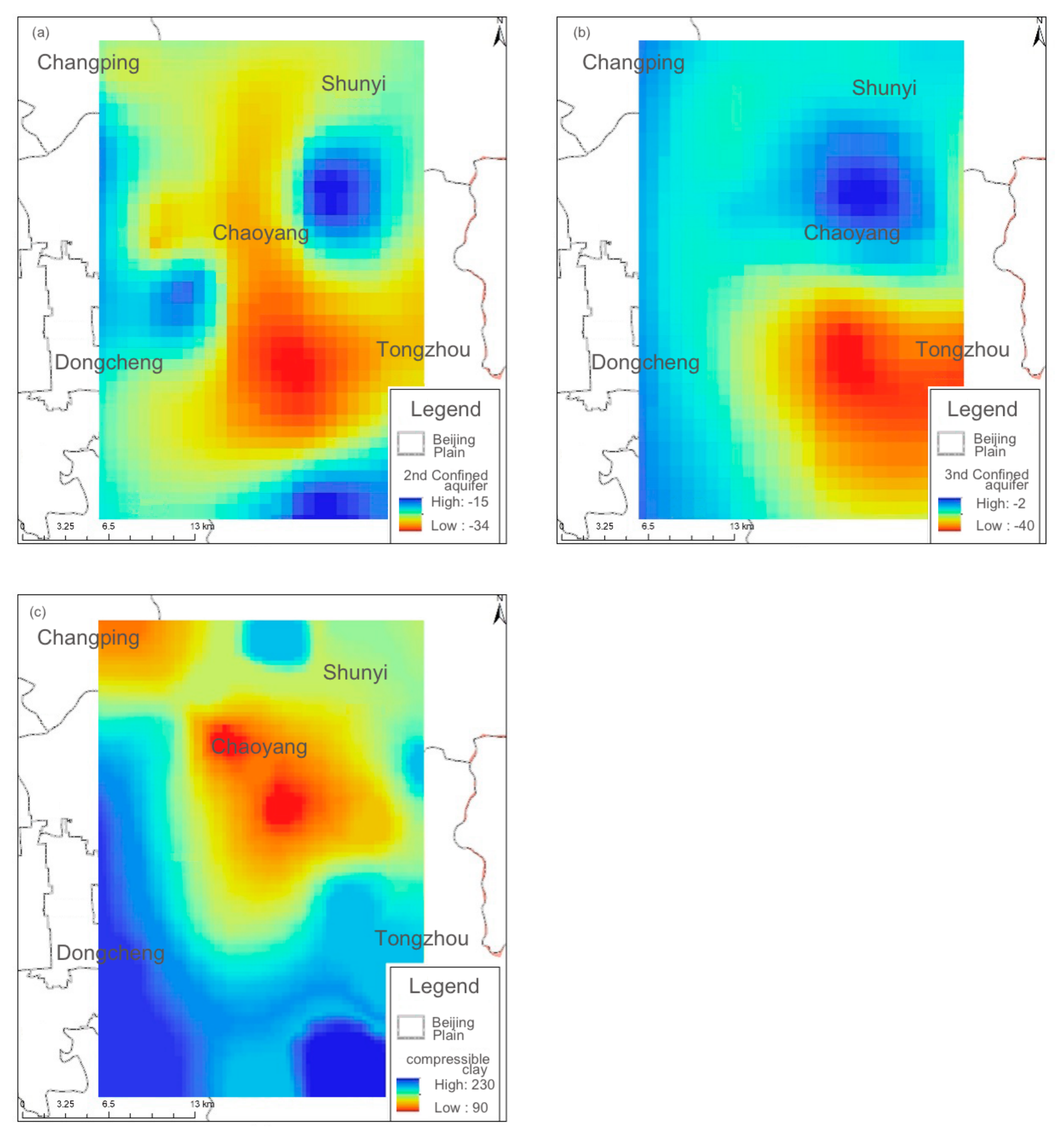 Sustainability 16 02801 g012 Sustainability 16 02801 g012