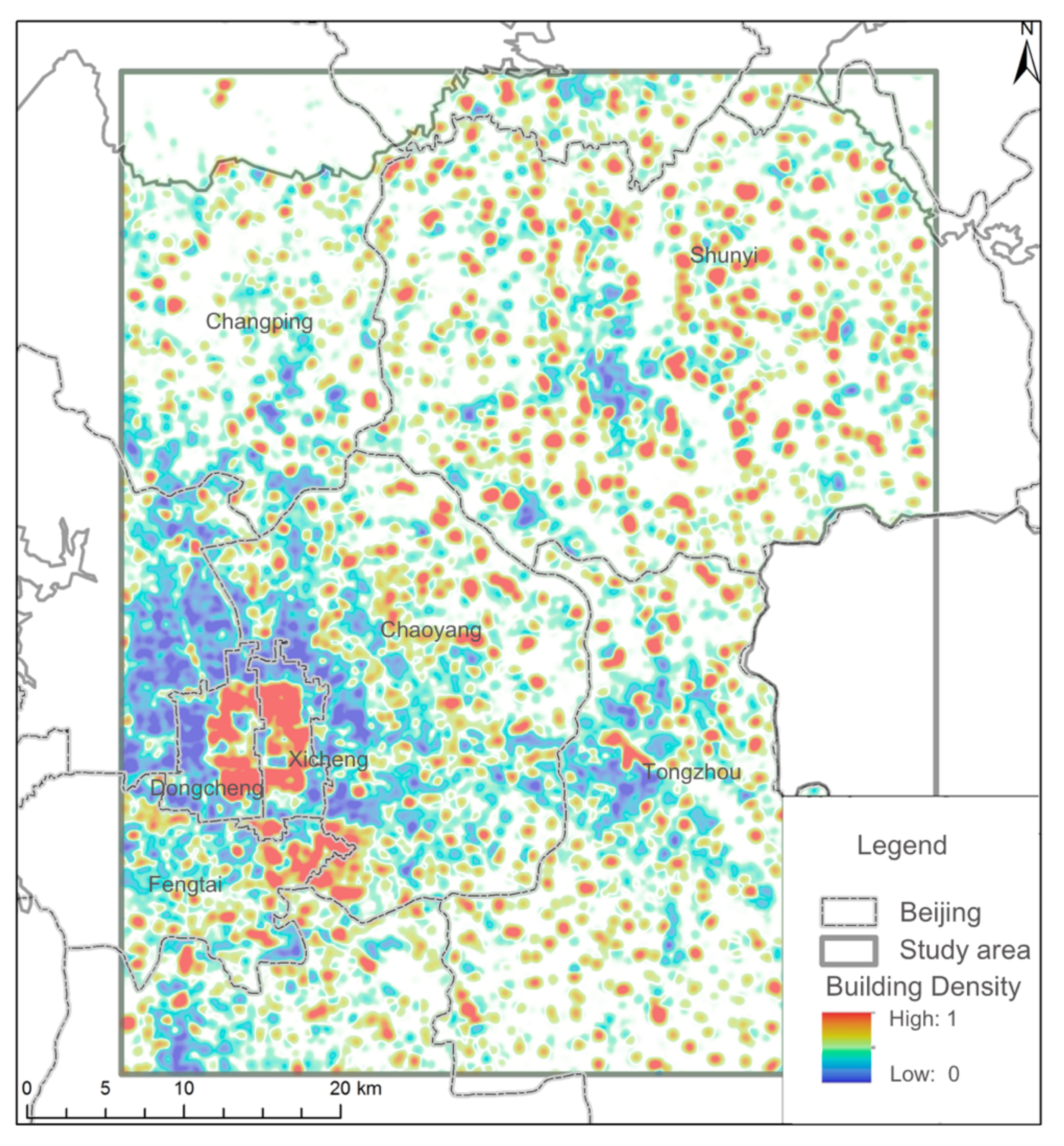 Sustainability 16 02801 g013 Sustainability 16 02801 g013