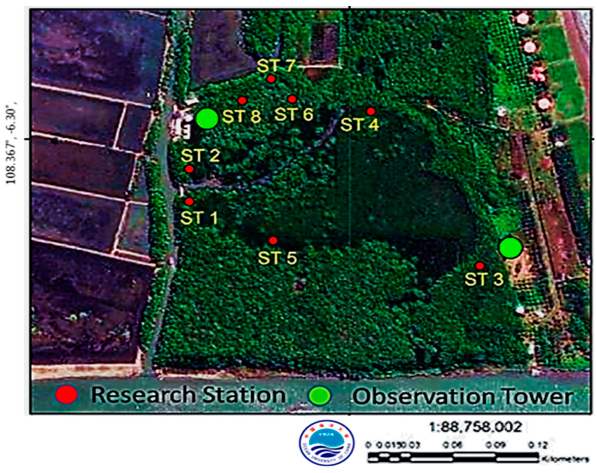 Sustainability 16 02806 g001