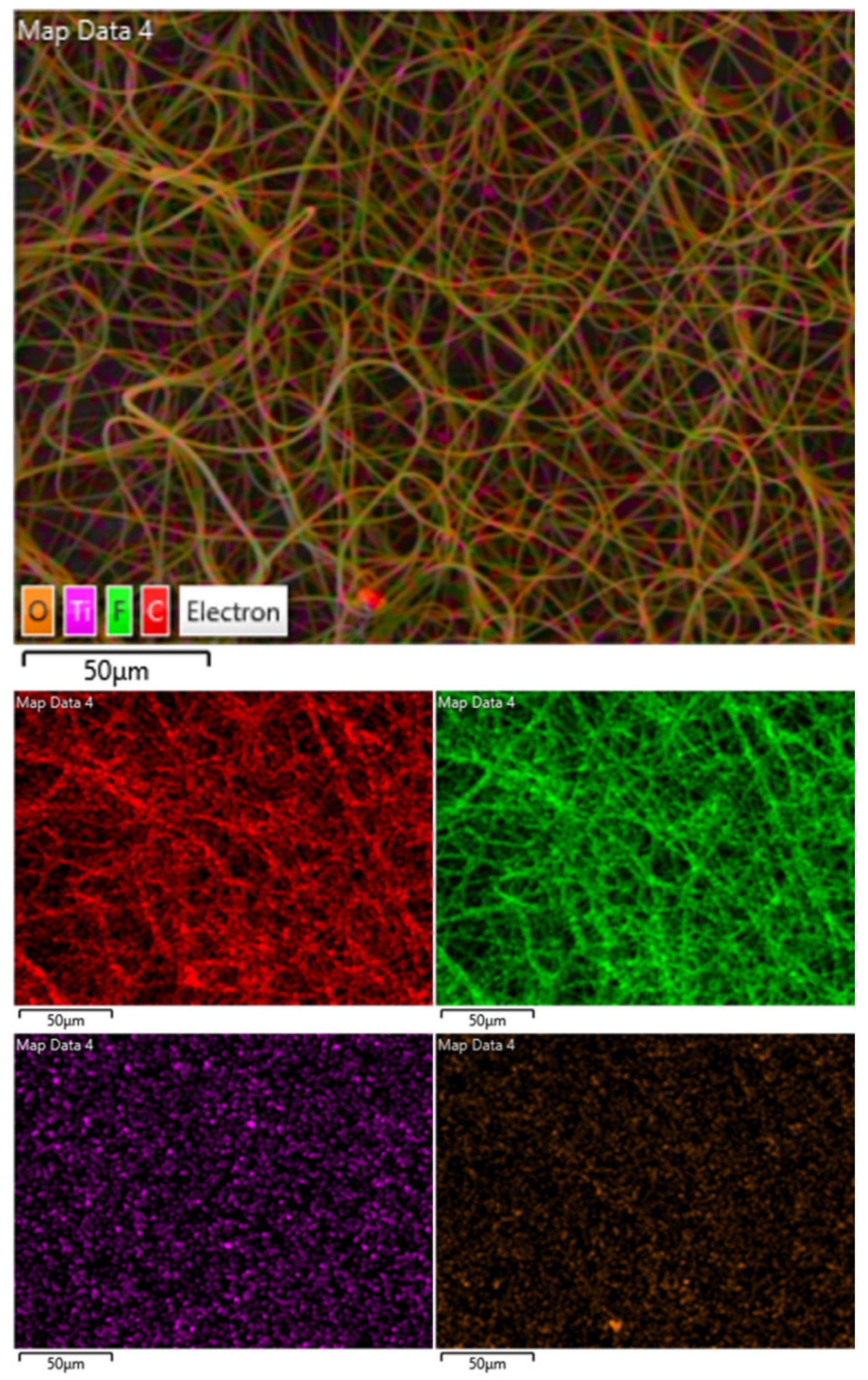 Sustainability 16 02808 g004