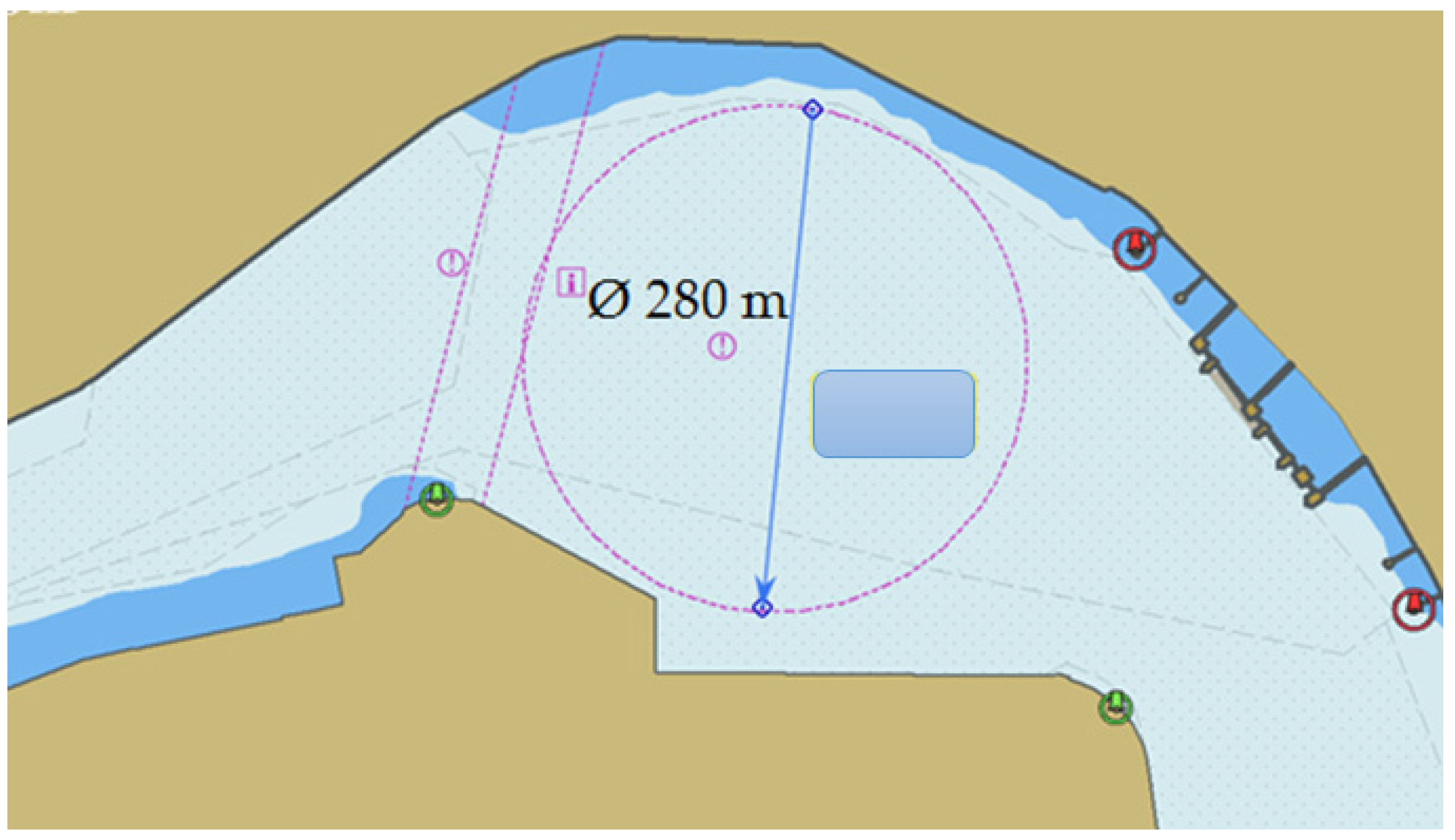 Sustainability 16 02819 g002
