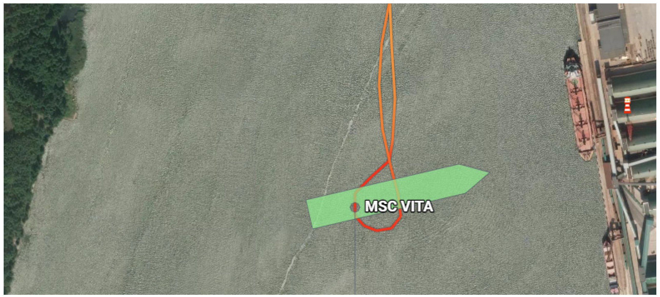 Sustainability 16 02819 g006