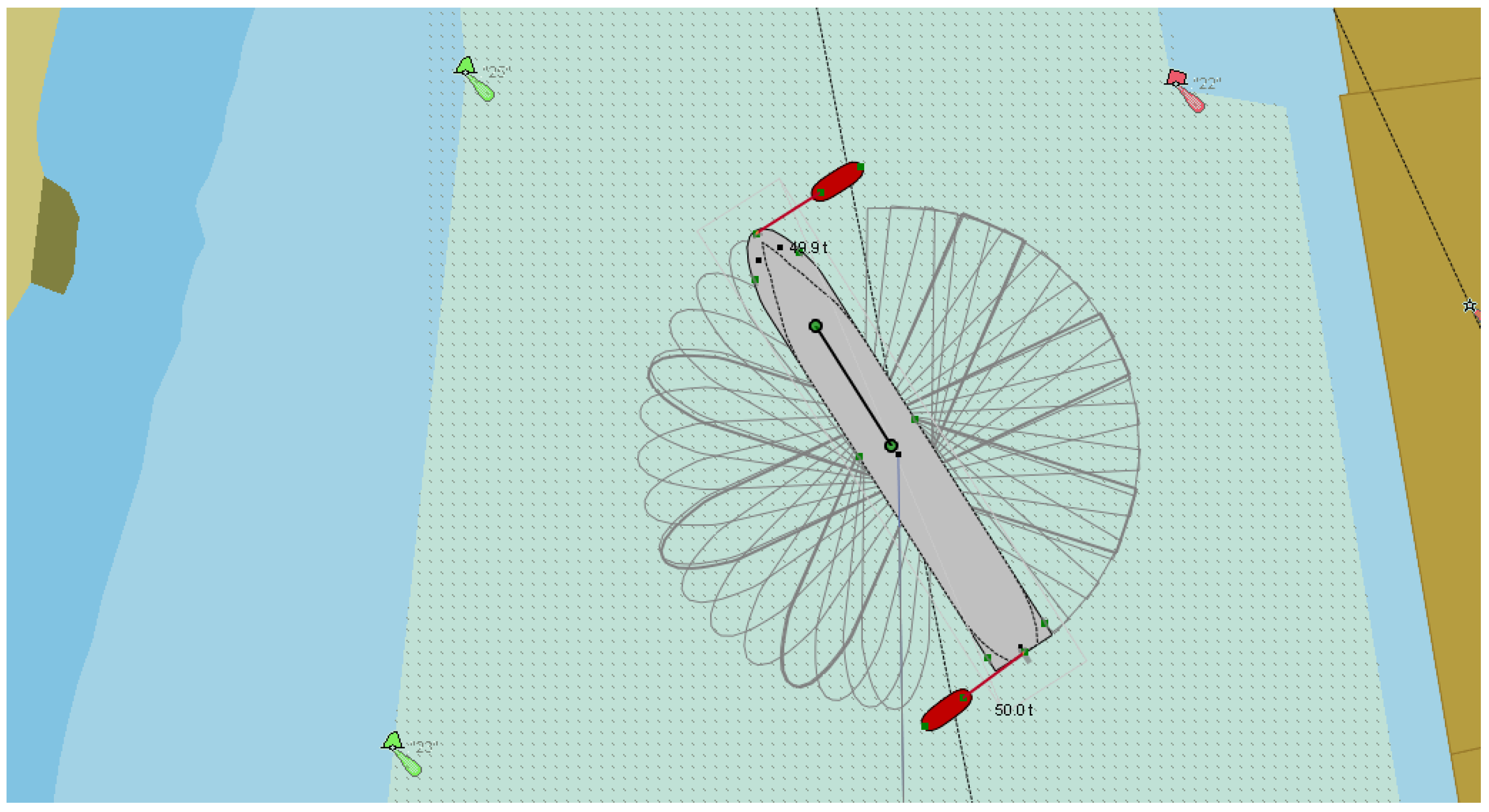 Sustainability 16 02819 g007