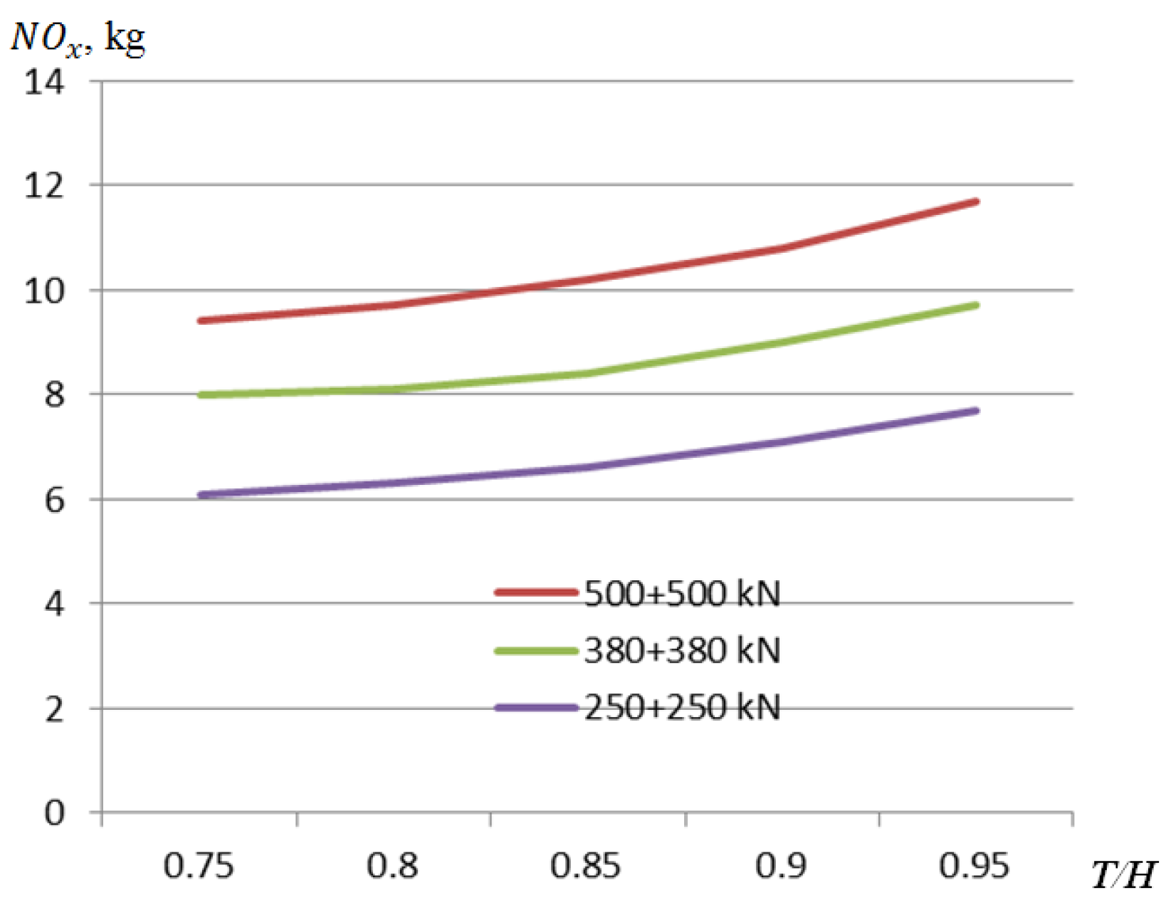 Sustainability 16 02819 g018