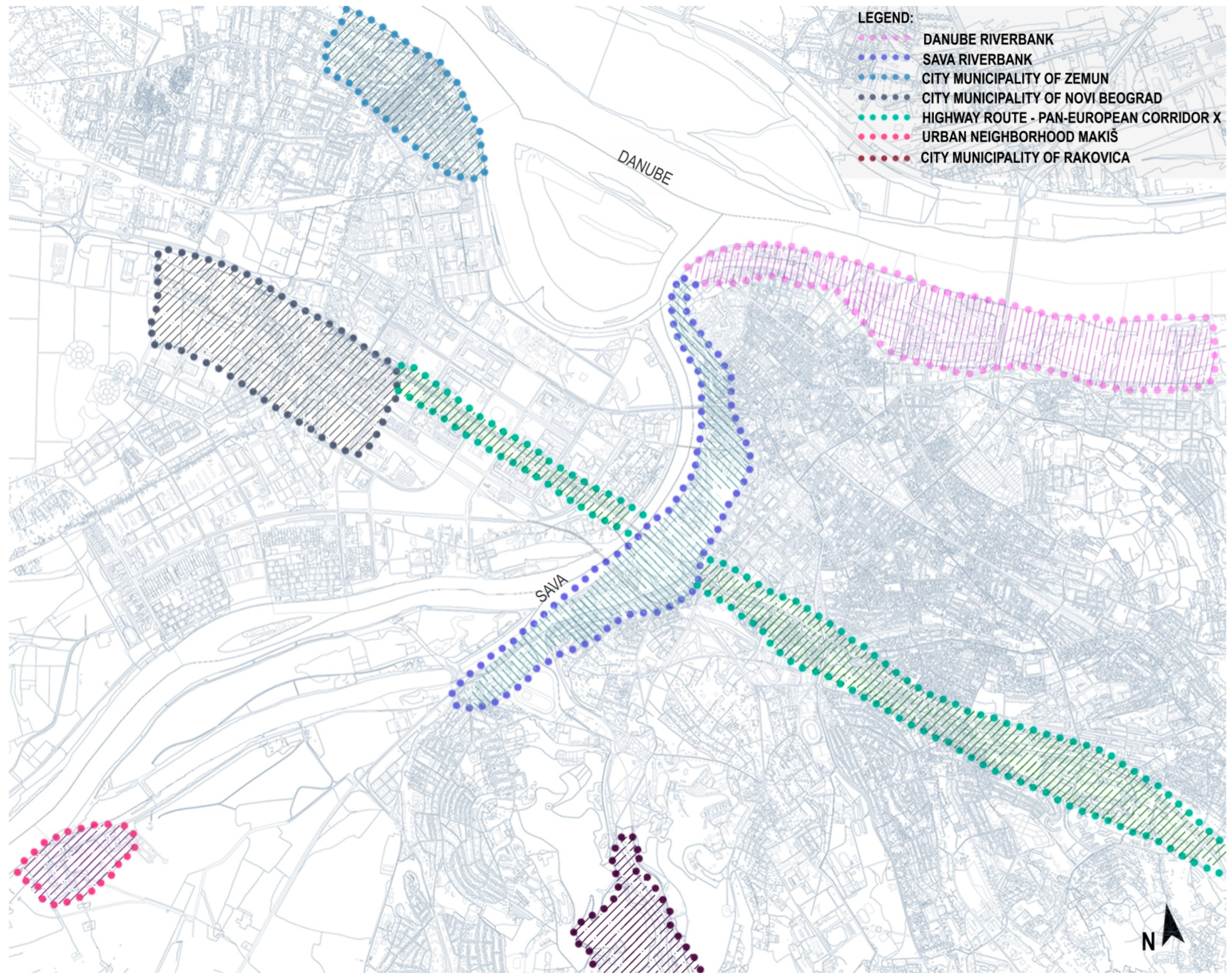 Sustainability 16 02820 g005