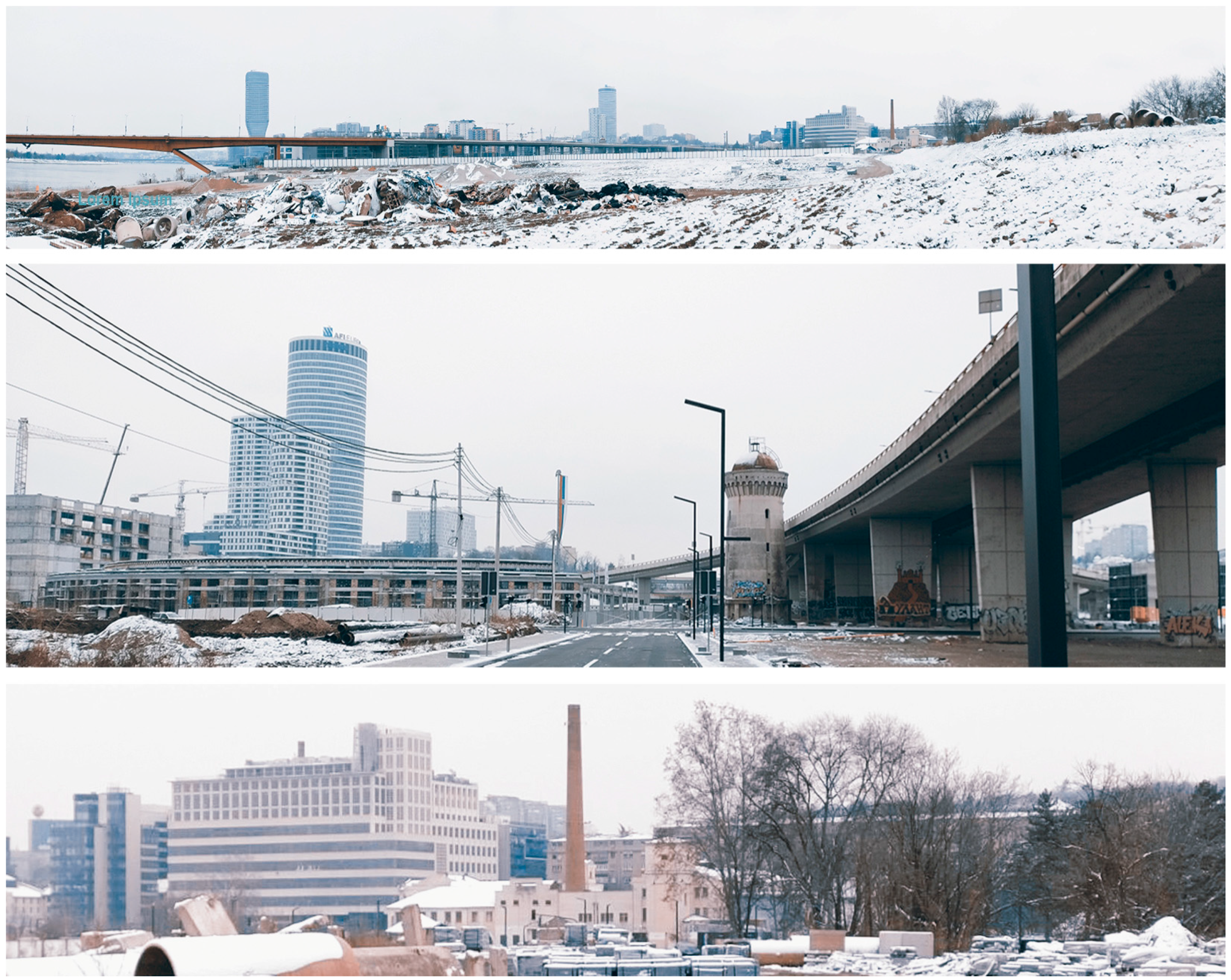 Sustainability 16 02820 g006