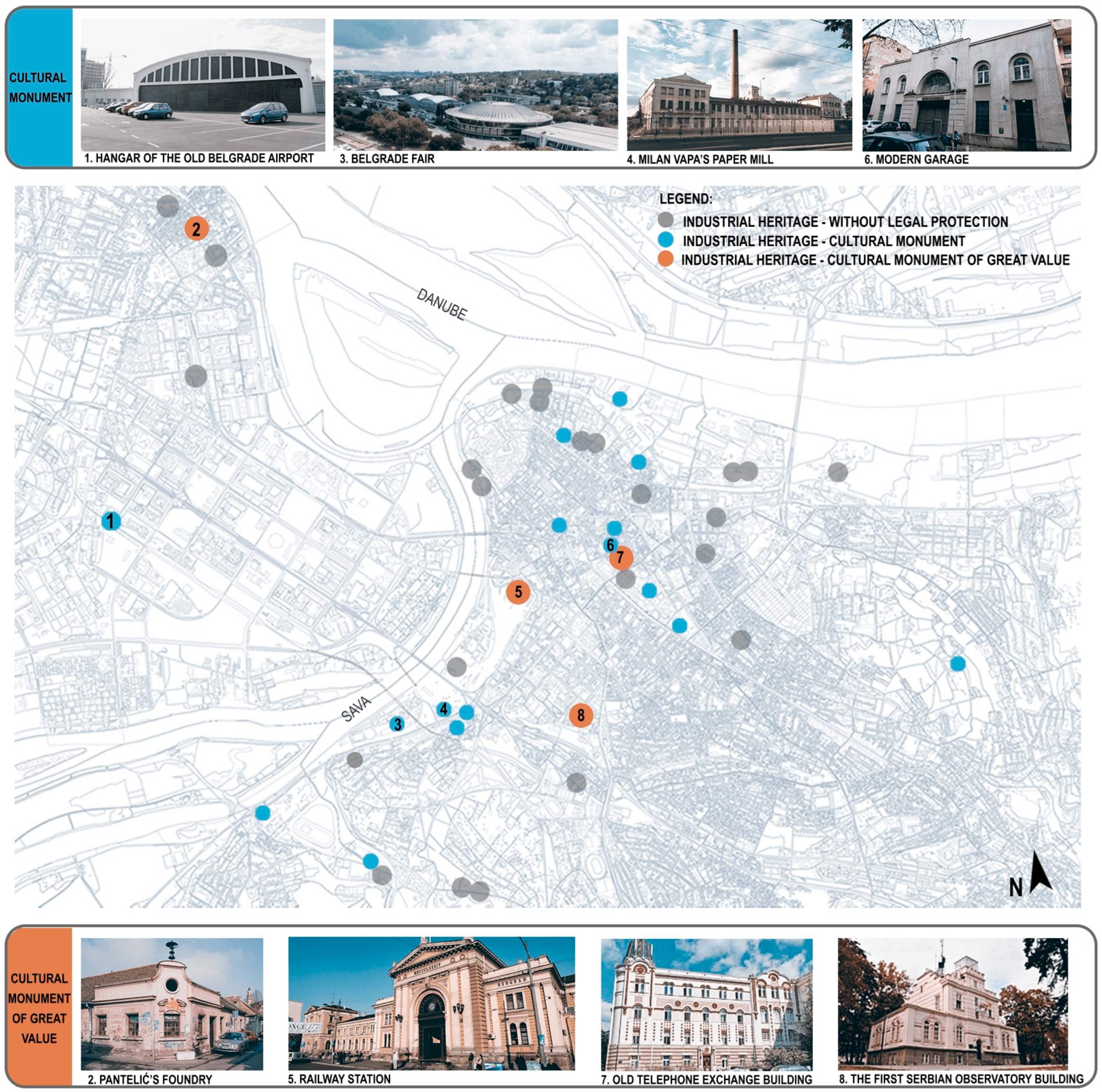 Sustainability 16 02820 g007