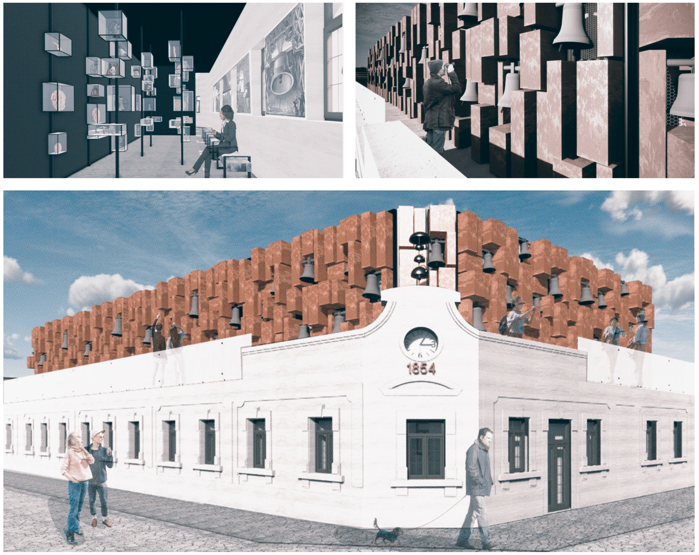 Sustainability 16 02820 g013